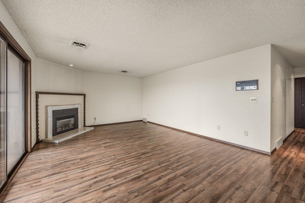 5205 N Argonne Ln - Photo 4