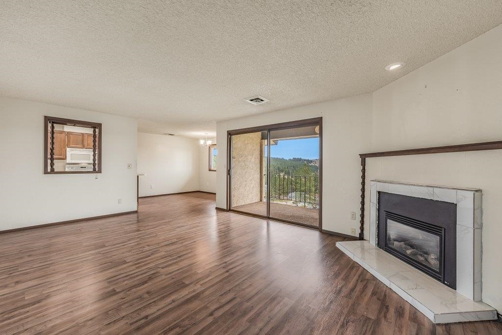 5205 N Argonne Ln - Photo 5