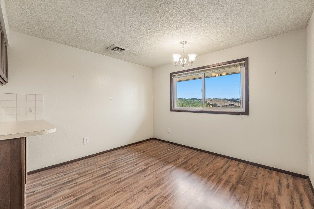 5205 N Argonne Ln - Photo 6