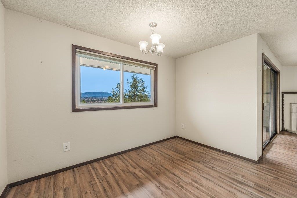 5205 N Argonne Ln - Photo 7