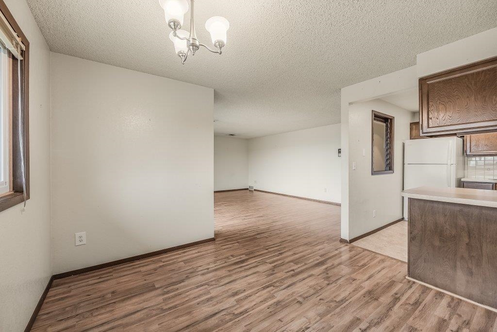5205 N Argonne Ln - Photo 8