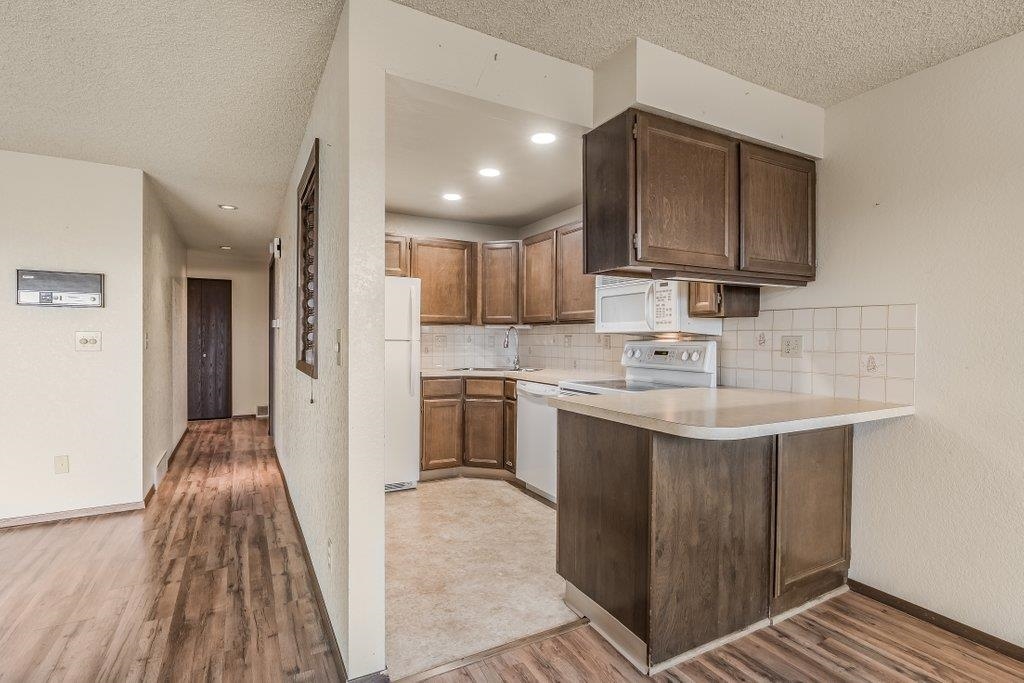 5205 N Argonne Ln - Photo 9
