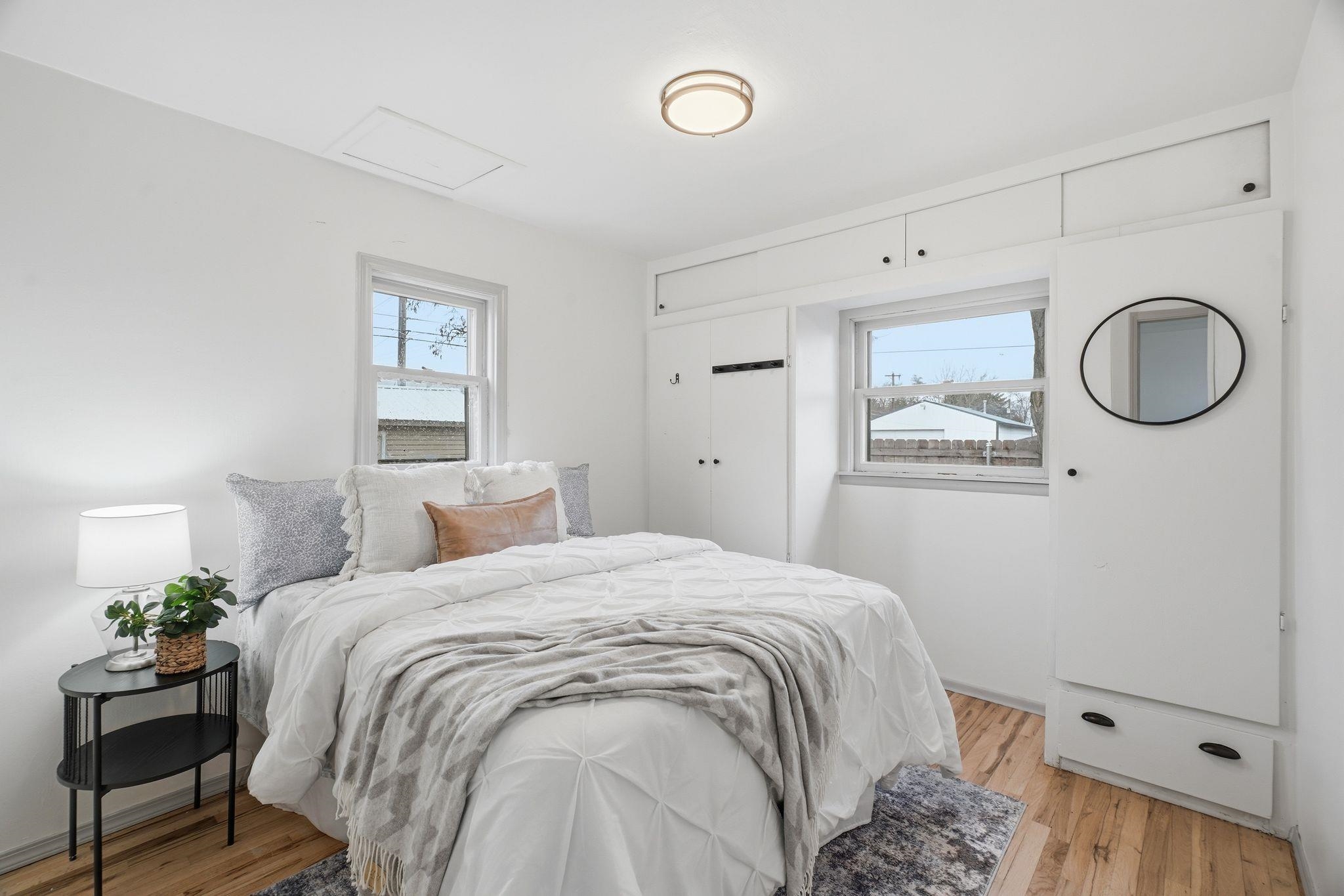 1602 E Central Ave - Photo 12