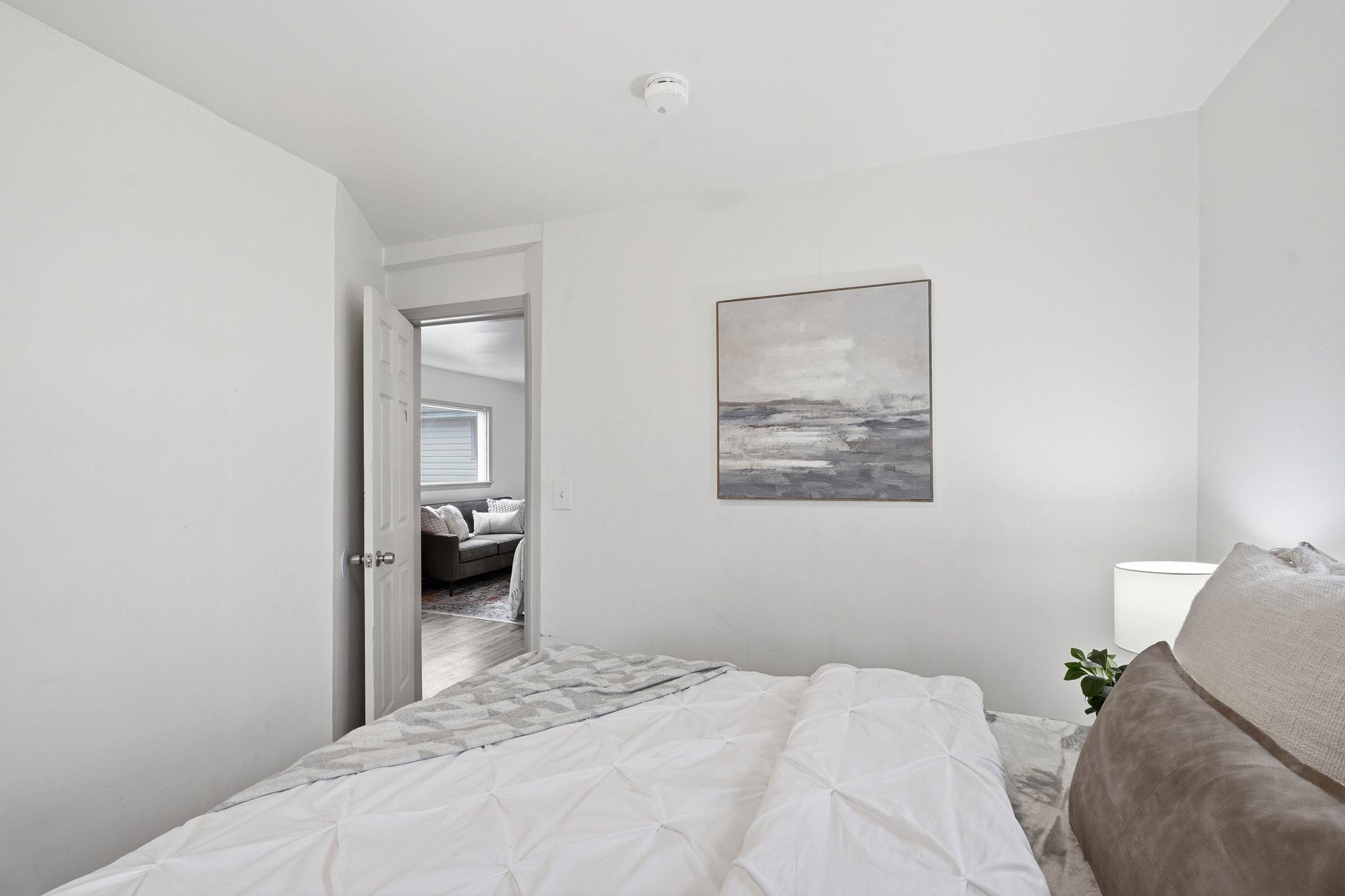 1602 E Central Ave - Photo 13