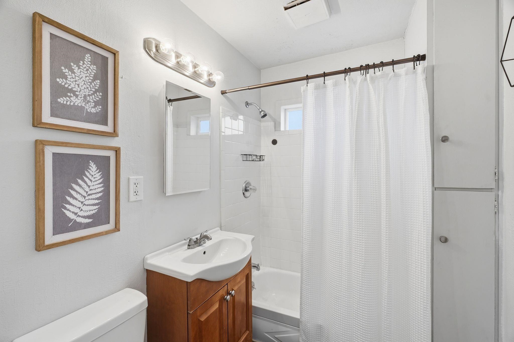 1602 E Central Ave - Photo 14