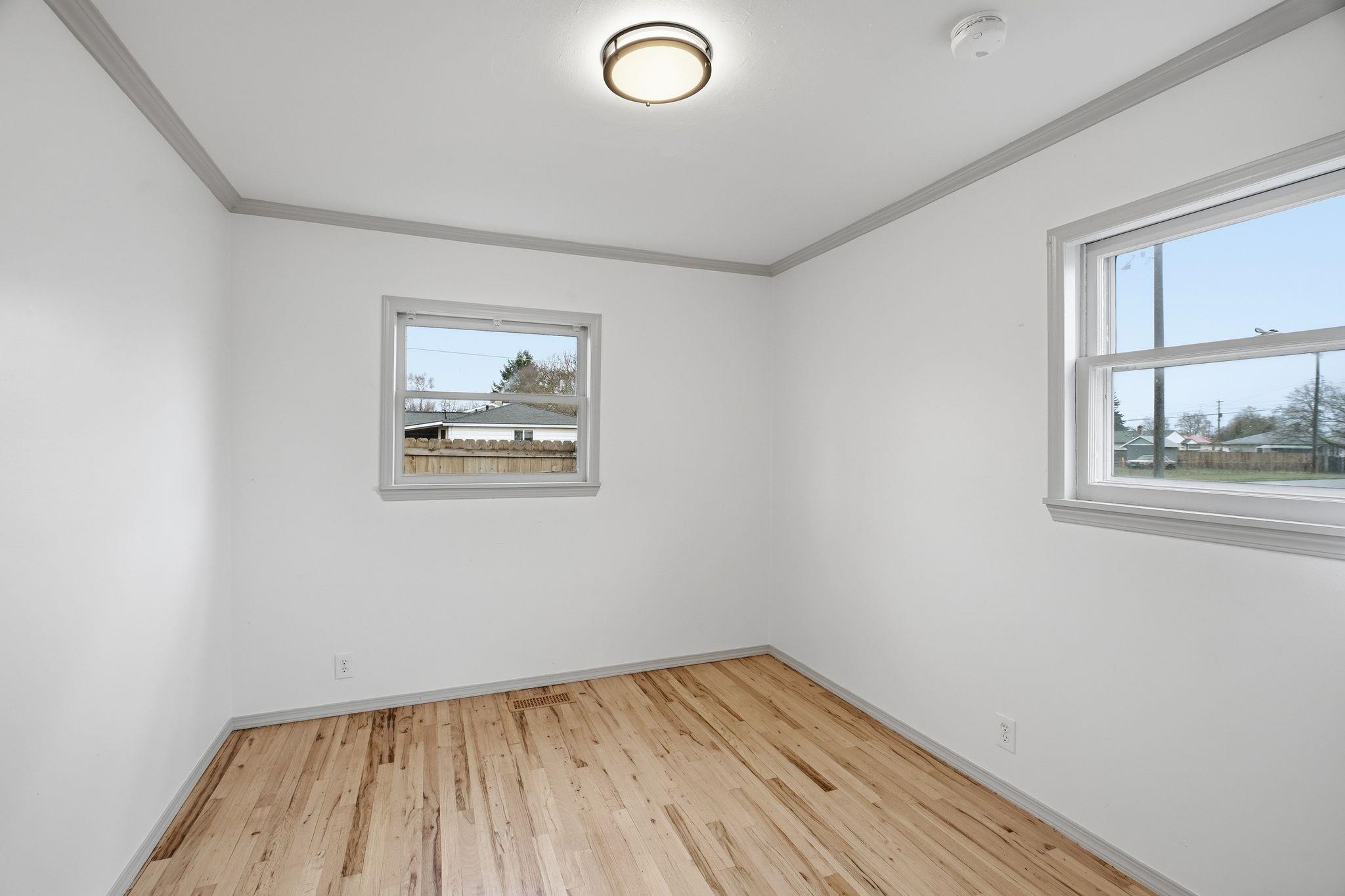 1602 E Central Ave - Photo 15