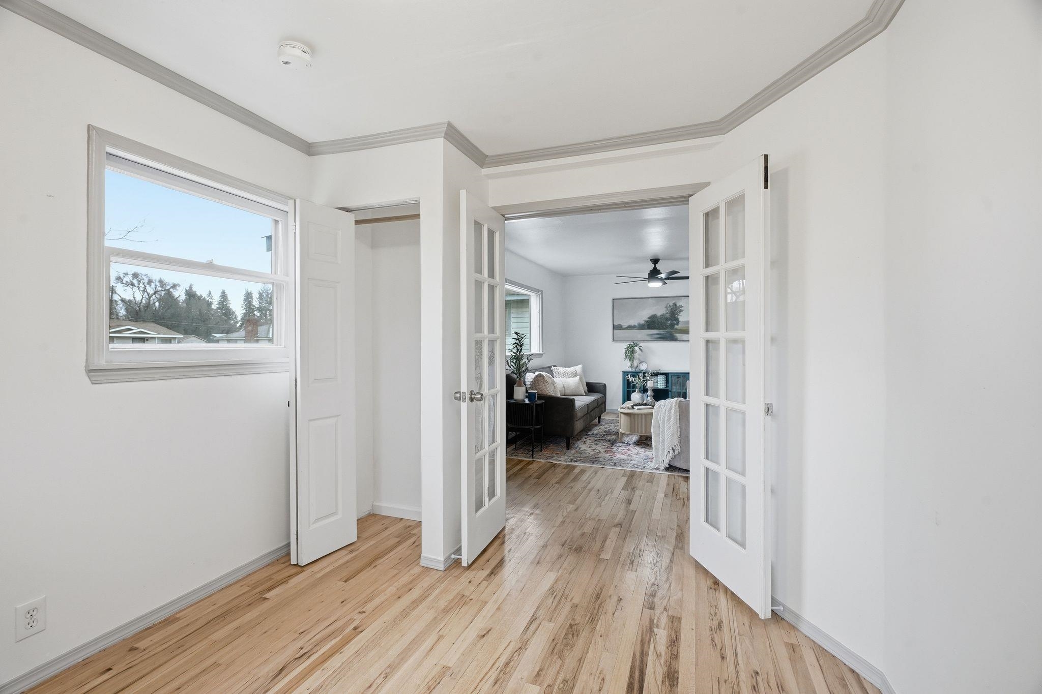 1602 E Central Ave - Photo 16