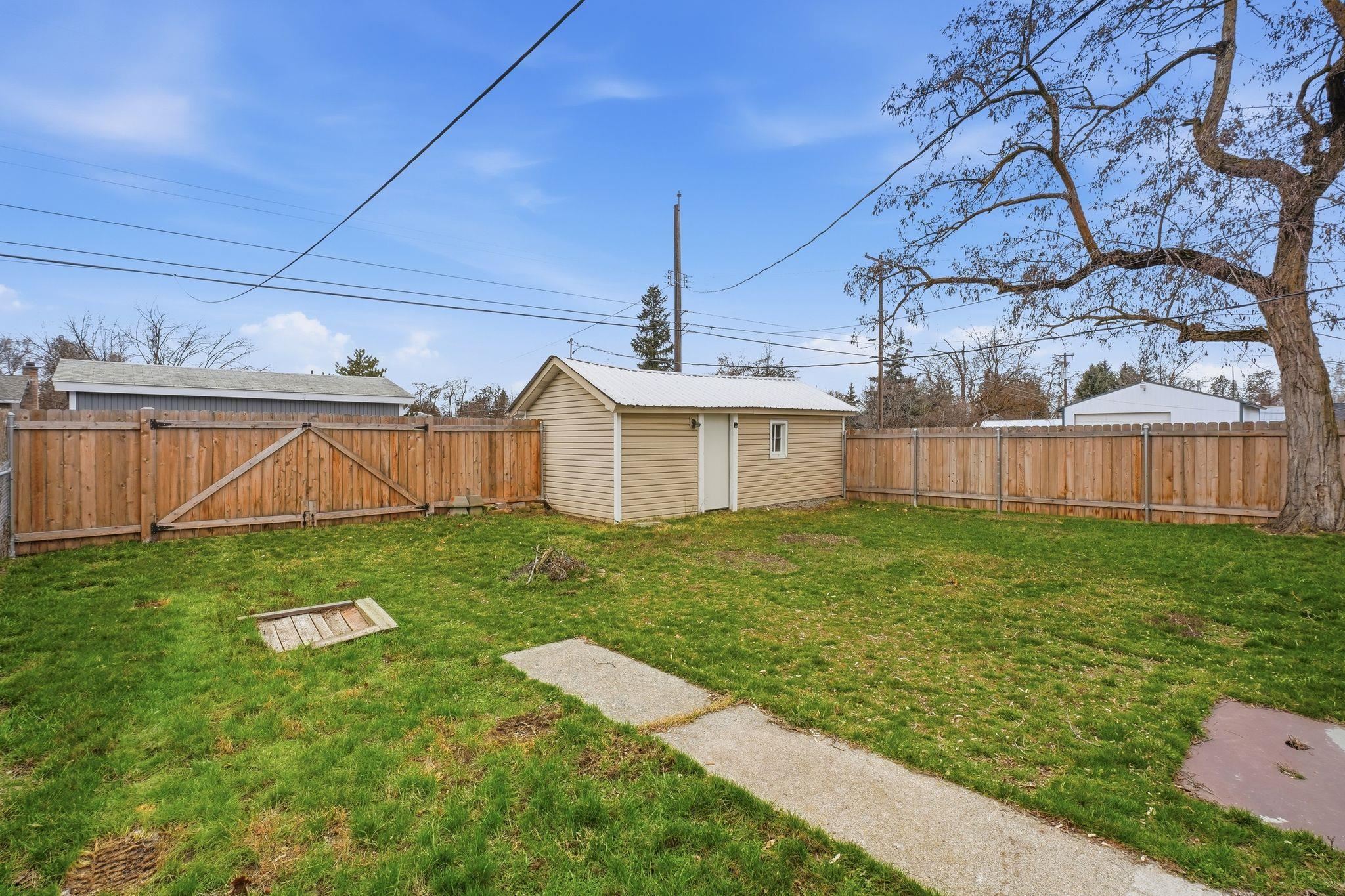 1602 E Central Ave - Photo 17