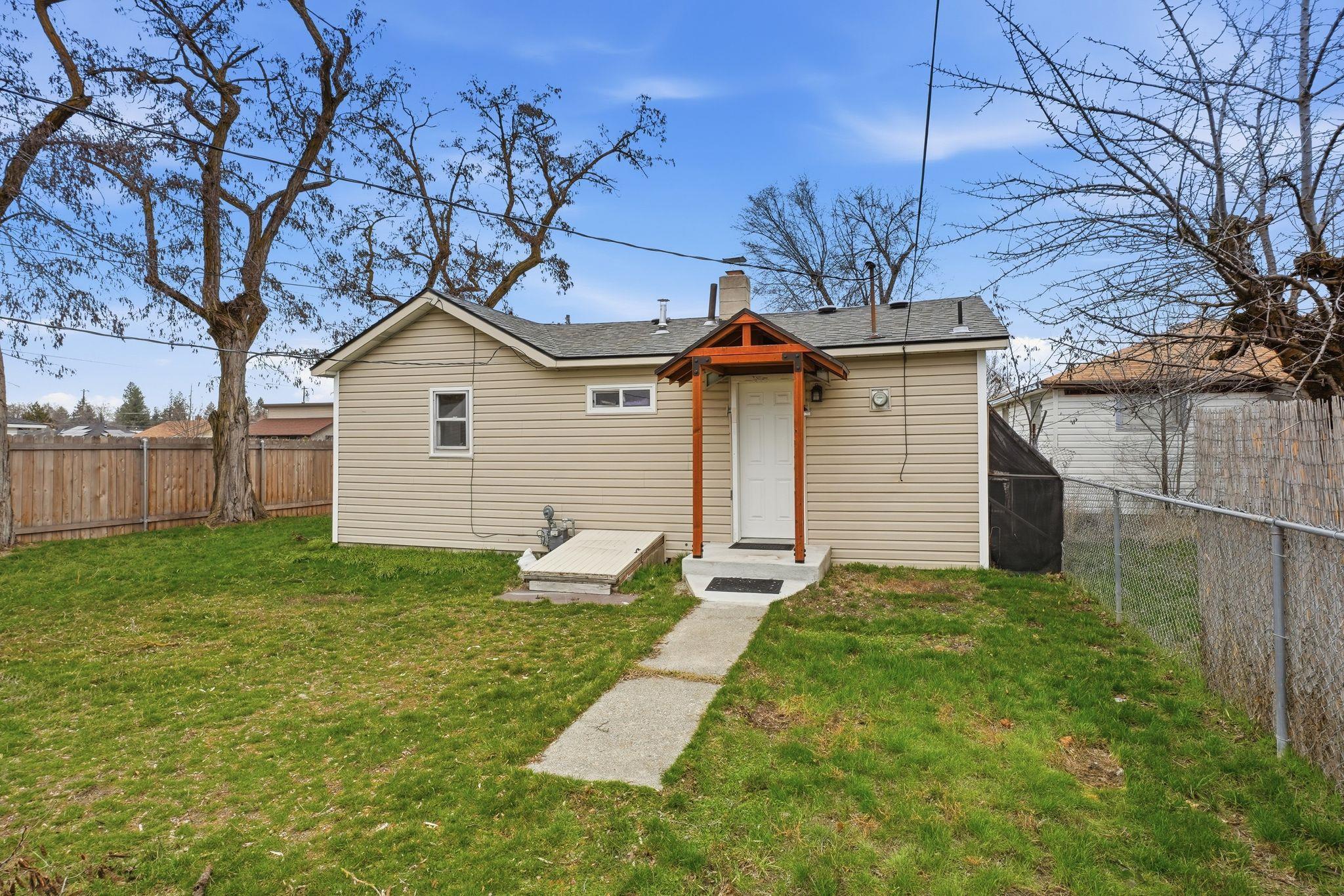 1602 E Central Ave - Photo 18