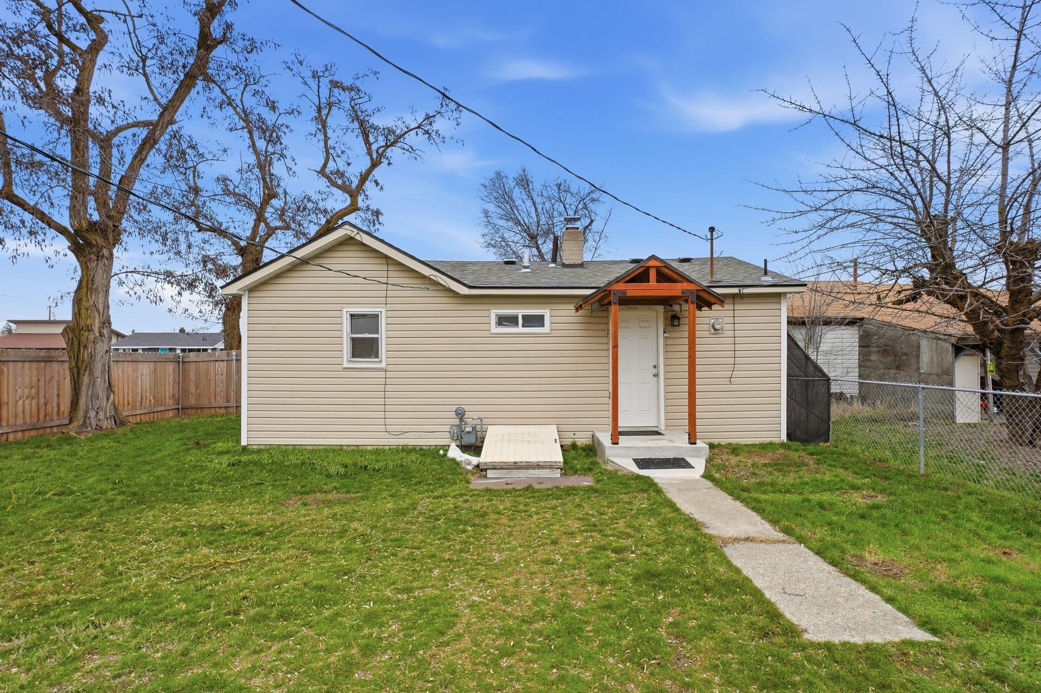 1602 E Central Ave - Photo 19