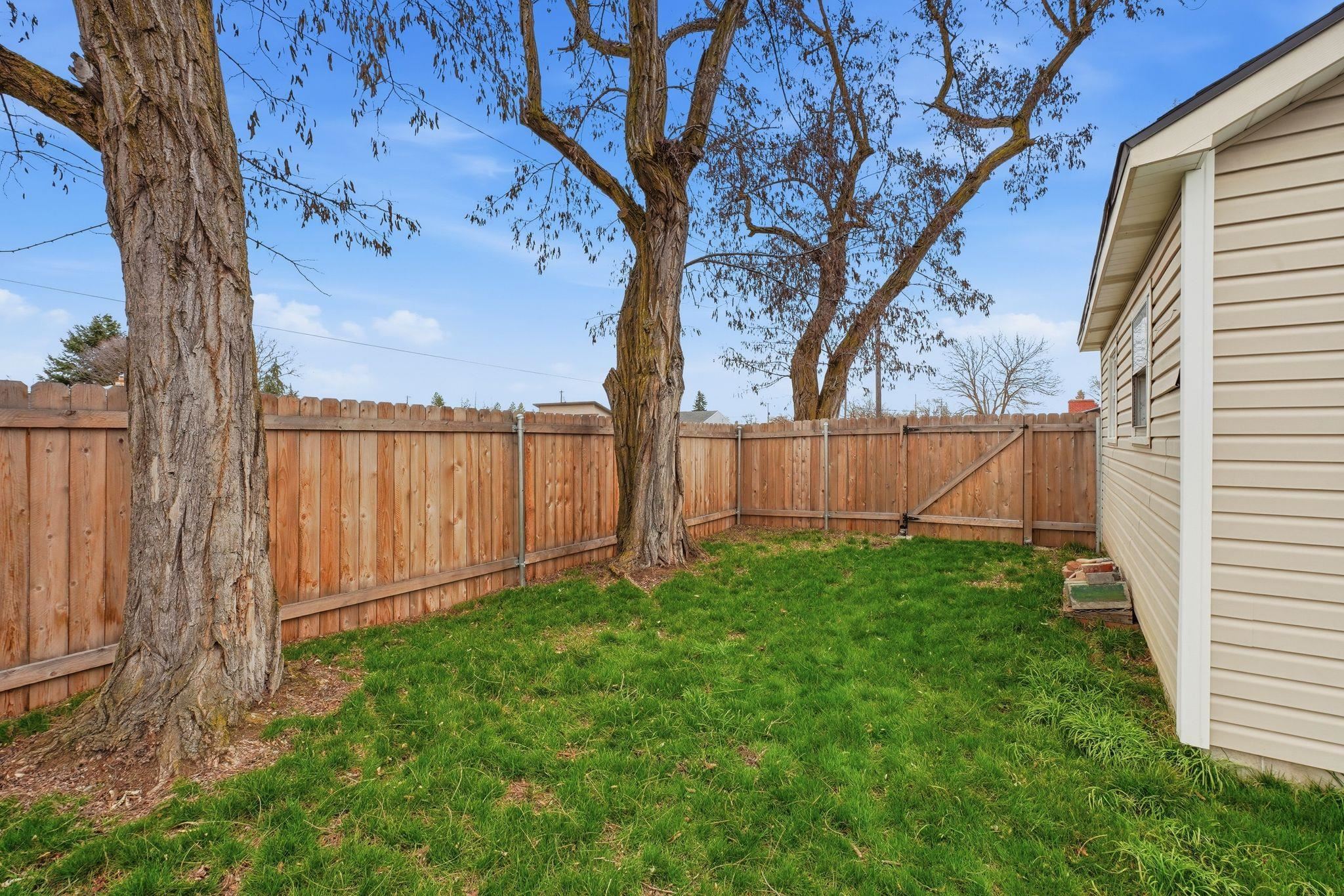 1602 E Central Ave - Photo 20