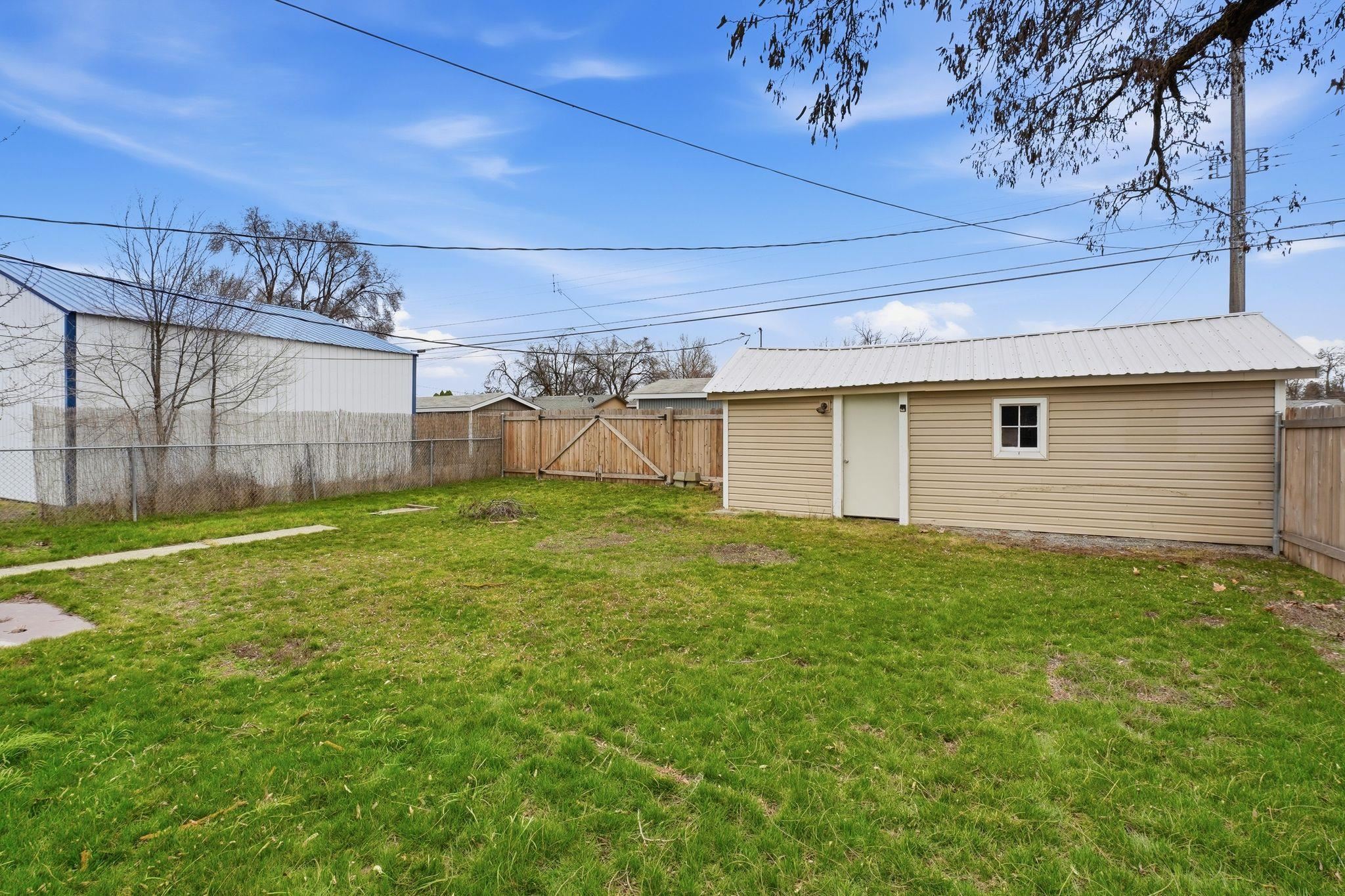 1602 E Central Ave - Photo 21