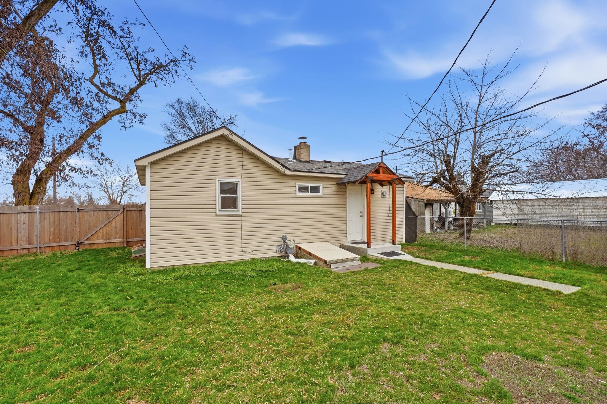 1602 E Central Ave - Photo 22