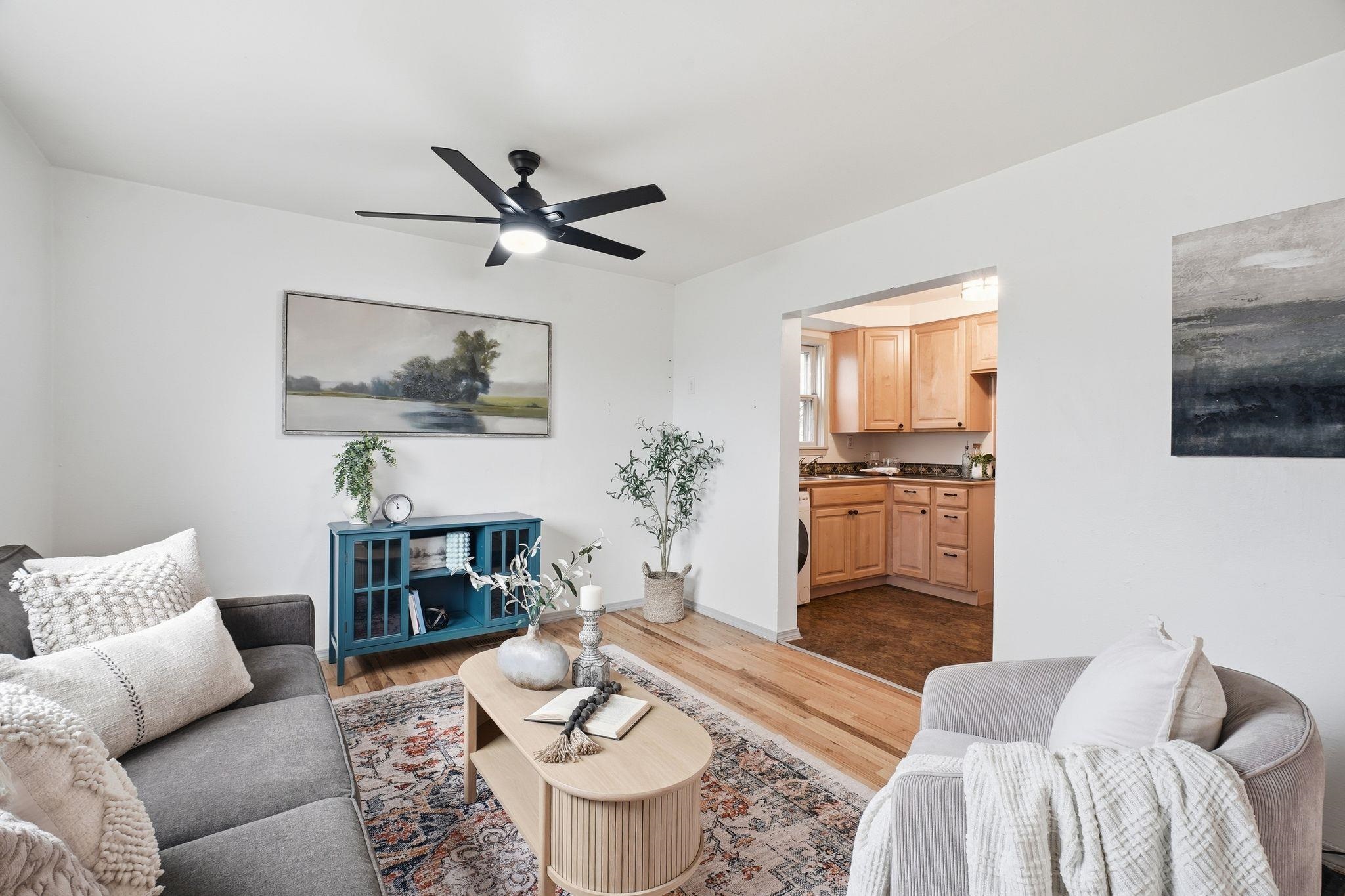 1602 E Central Ave - Photo 4