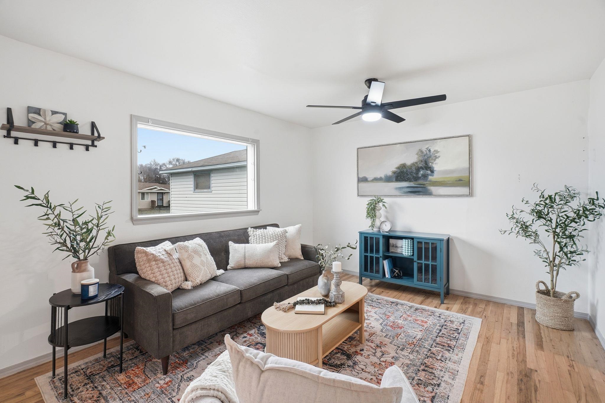 1602 E Central Ave - Photo 5