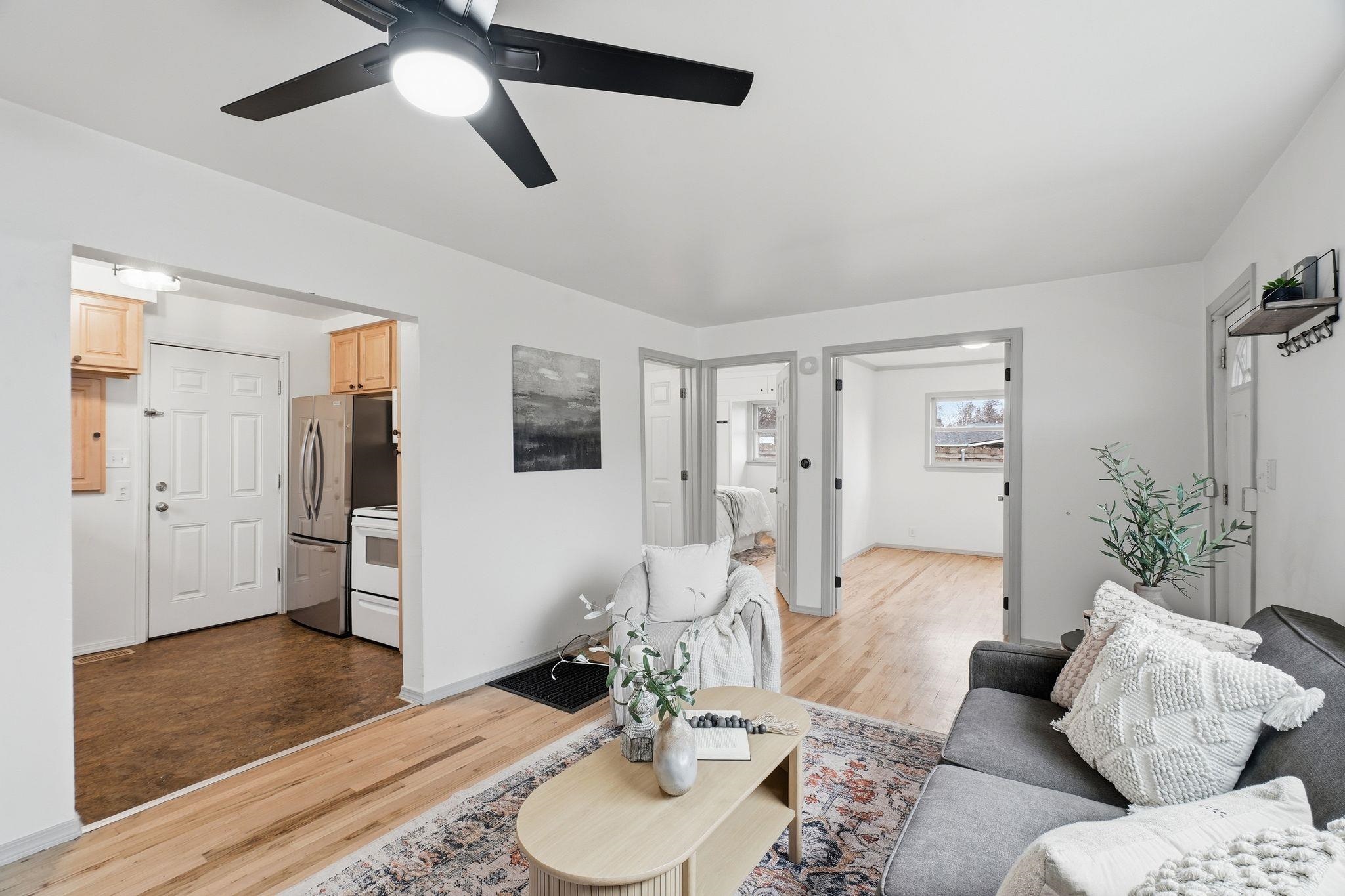 1602 E Central Ave - Photo 7