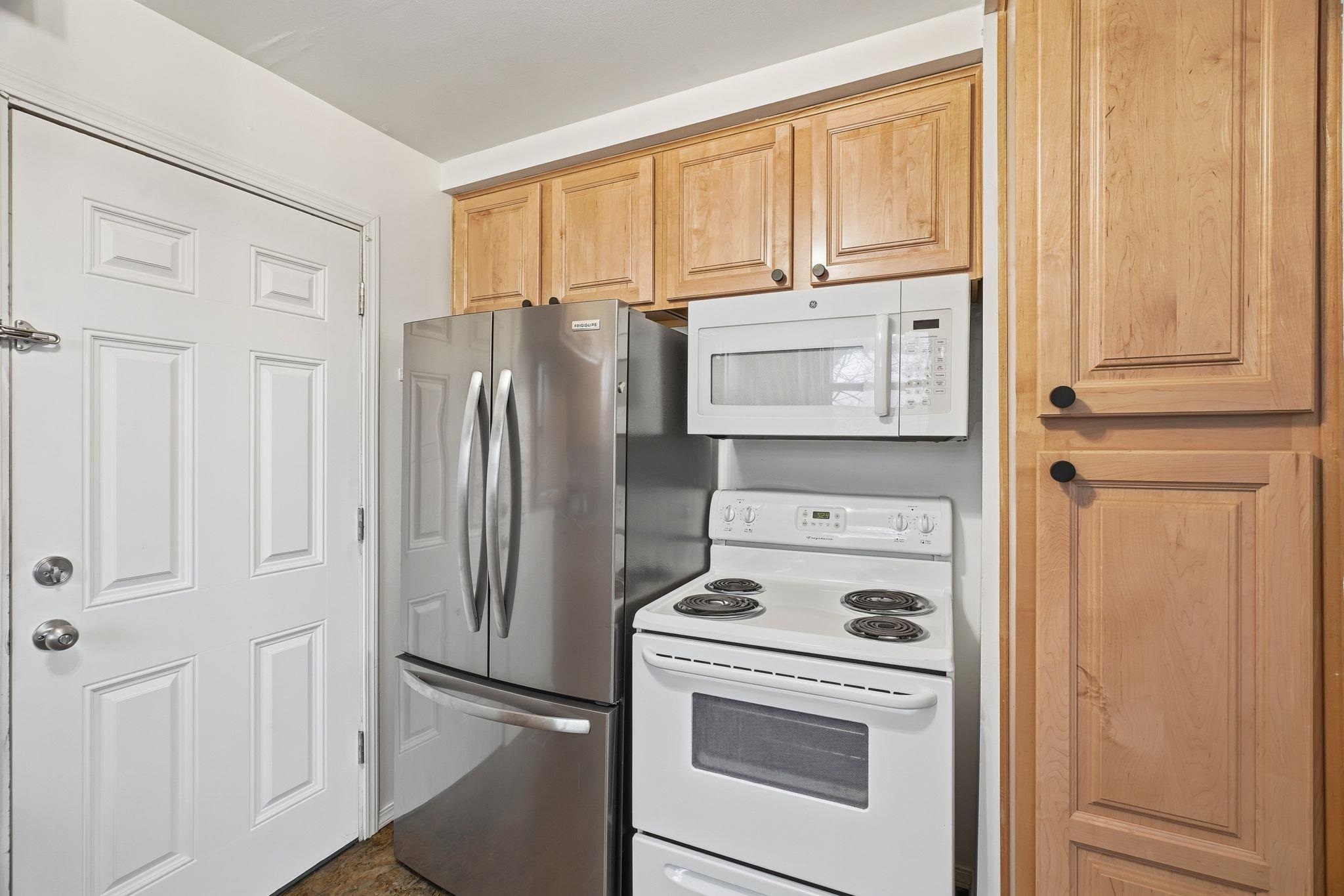 1602 E Central Ave - Photo 9
