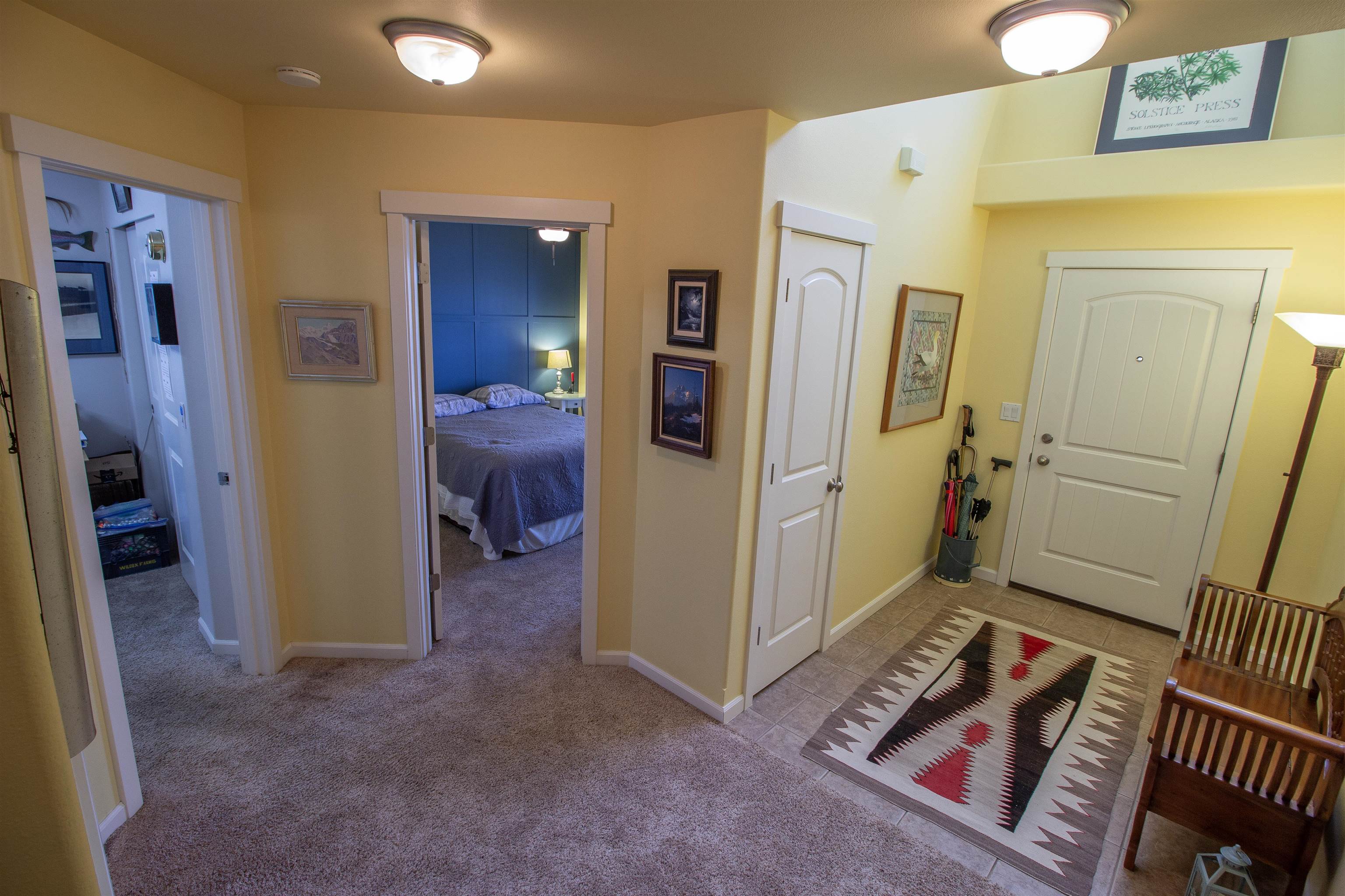 1803 E Vanetta Ave - Photo 11