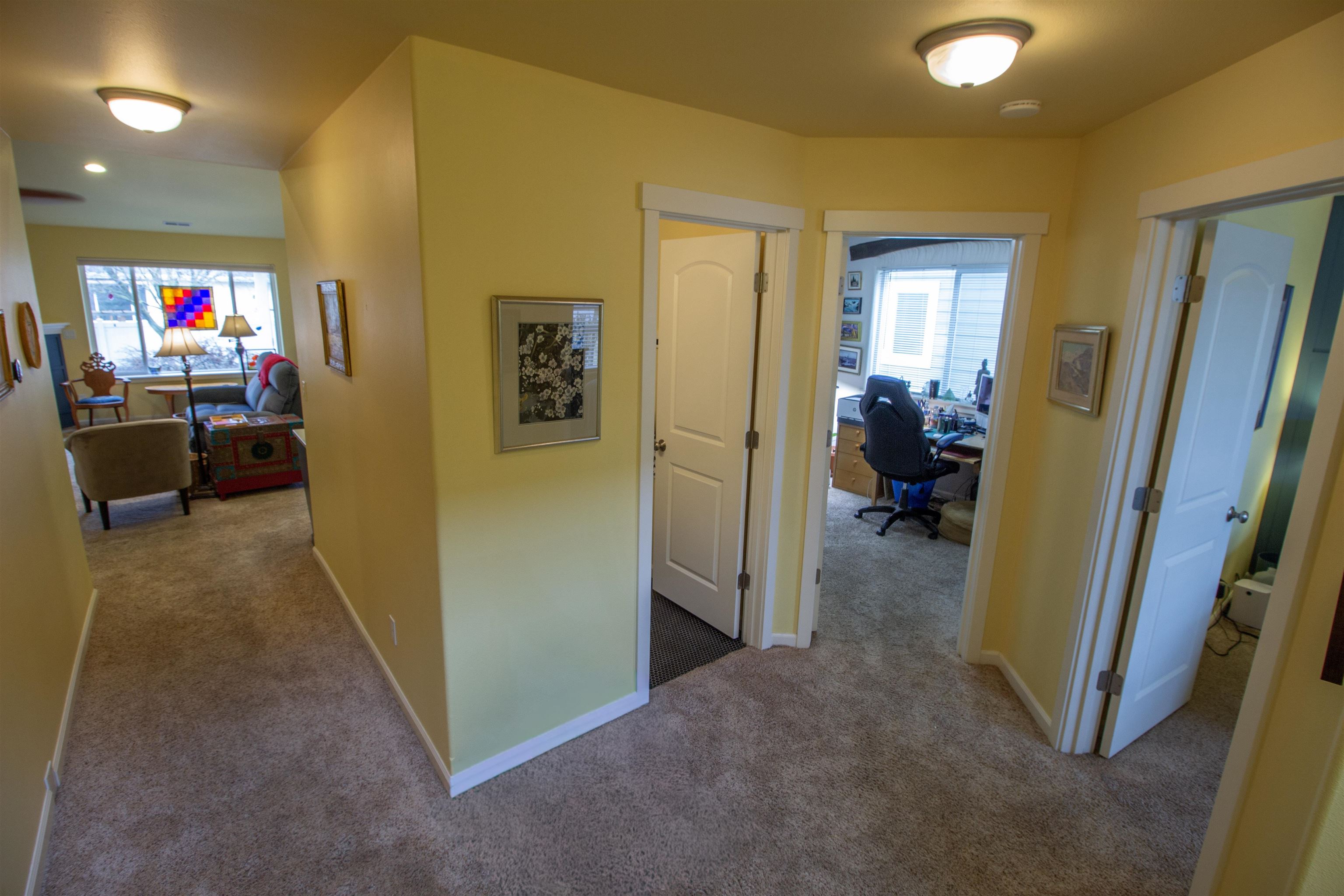 1803 E Vanetta Ave - Photo 12