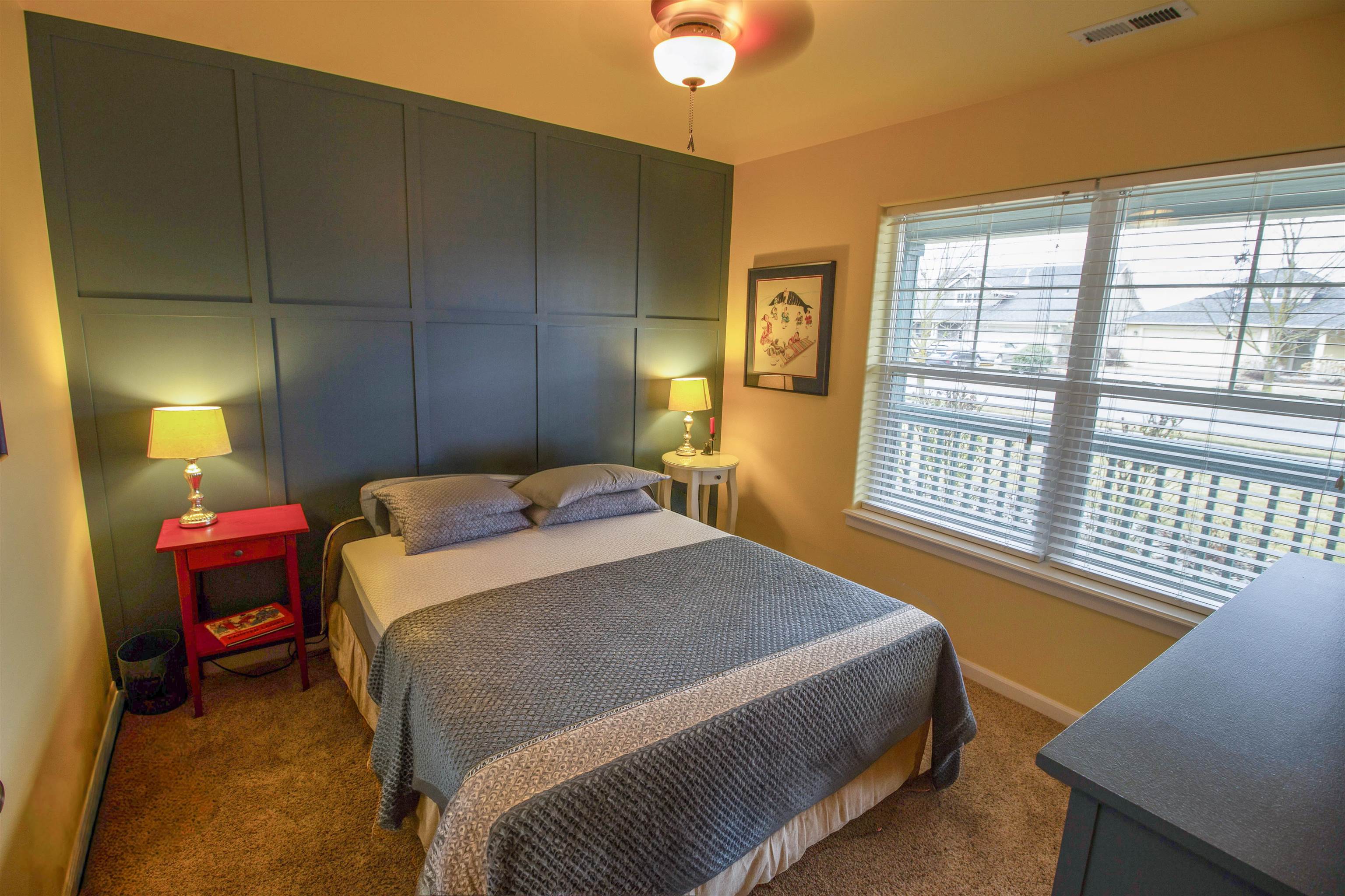 1803 E Vanetta Ave - Photo 13