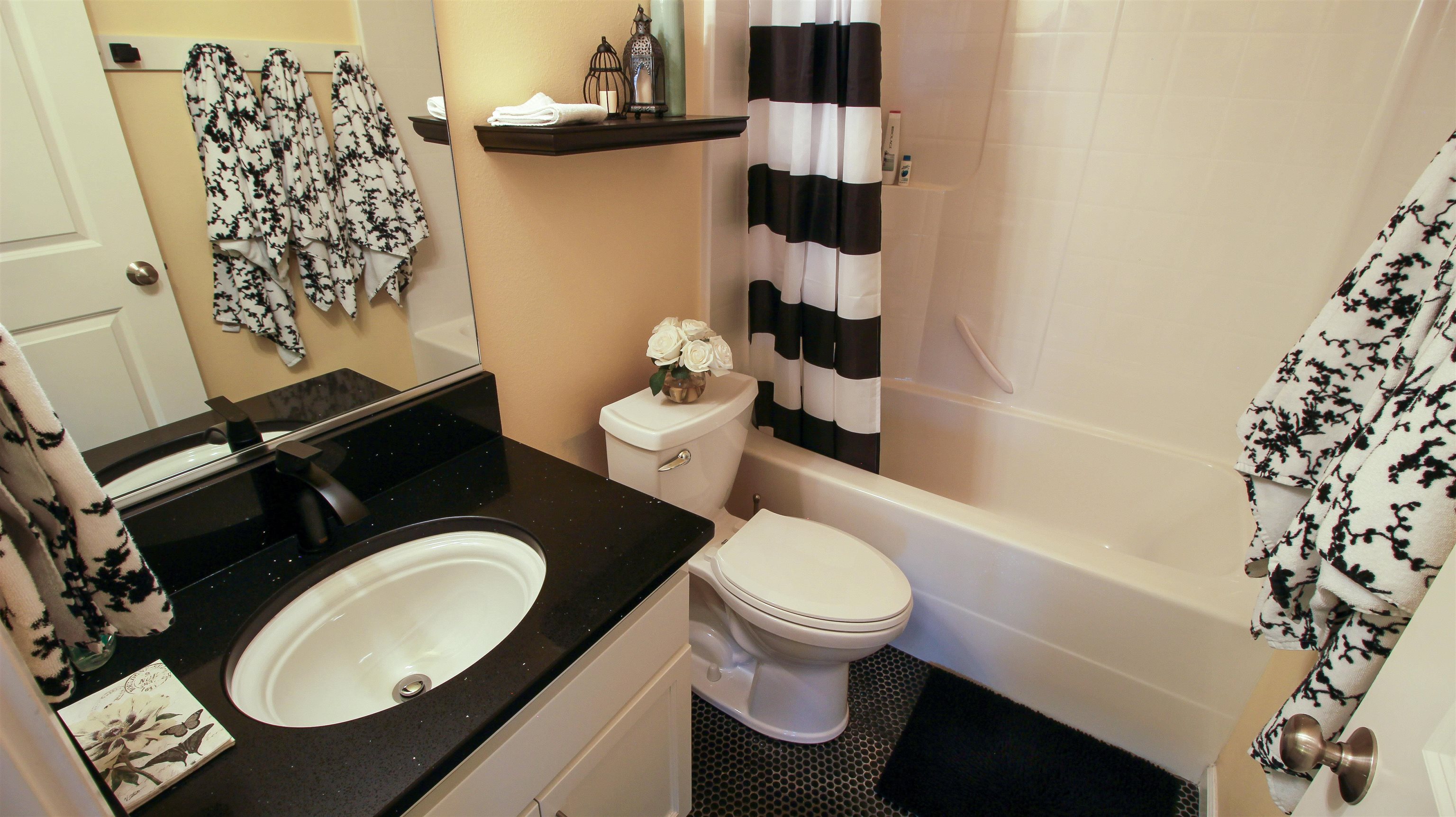 1803 E Vanetta Ave - Photo 14