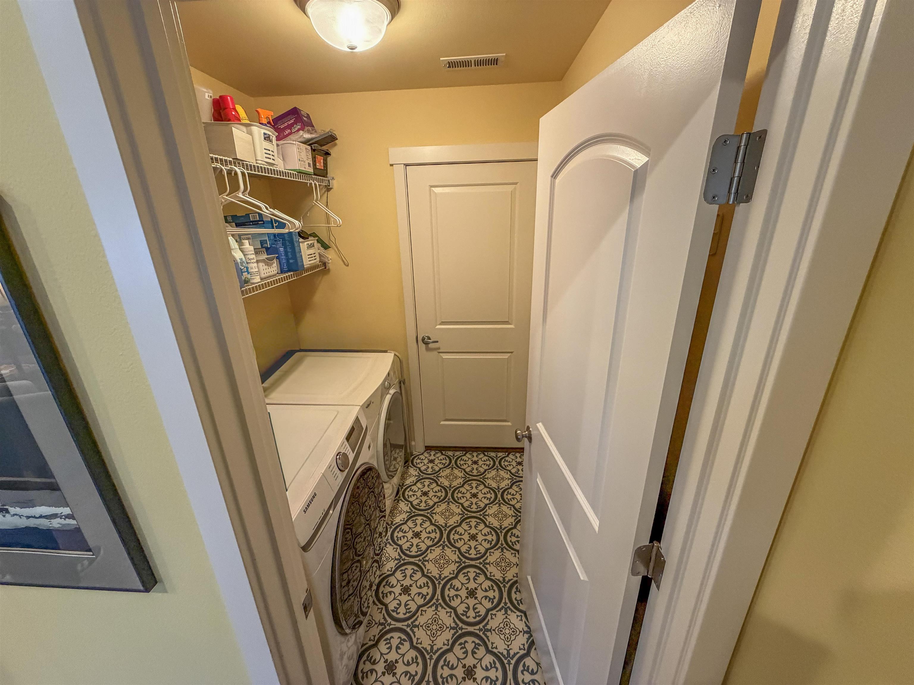 1803 E Vanetta Ave - Photo 15