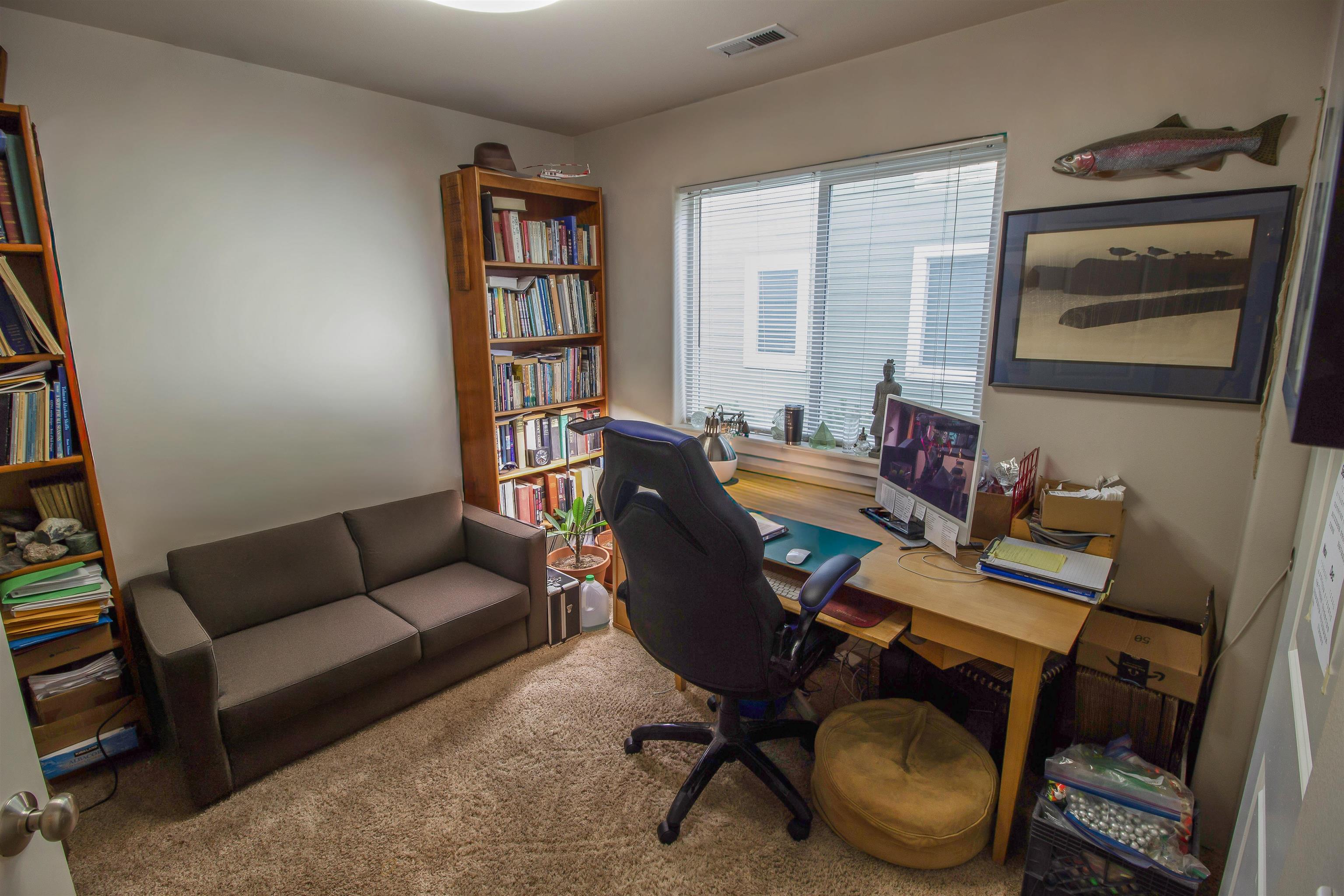 1803 E Vanetta Ave - Photo 16