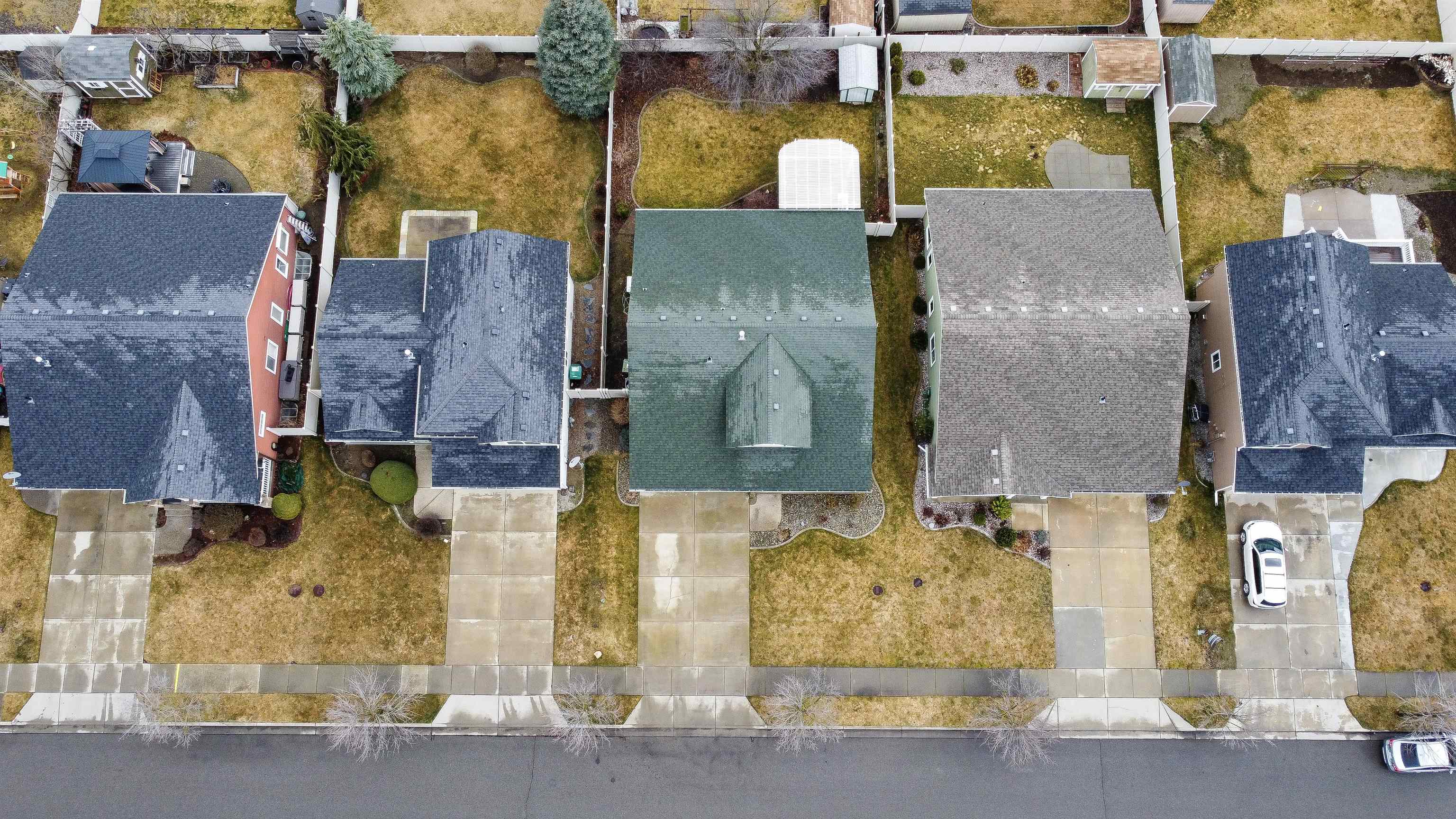 1803 E Vanetta Ave - Photo 17