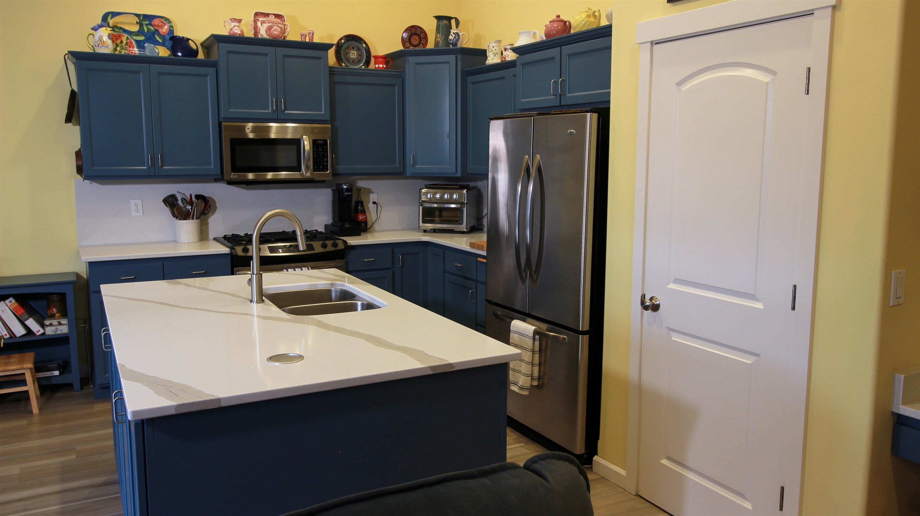 1803 E Vanetta Ave - Photo 3