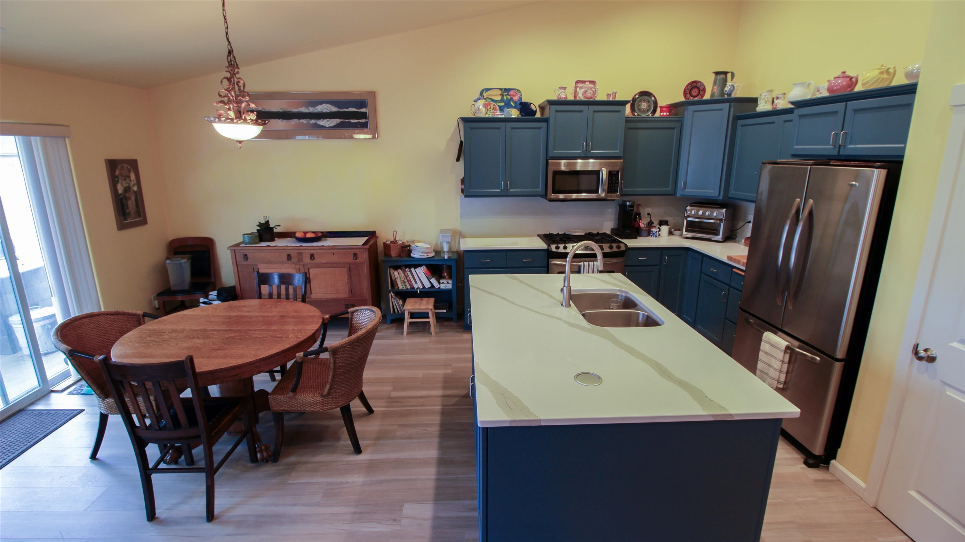 1803 E Vanetta Ave - Photo 4