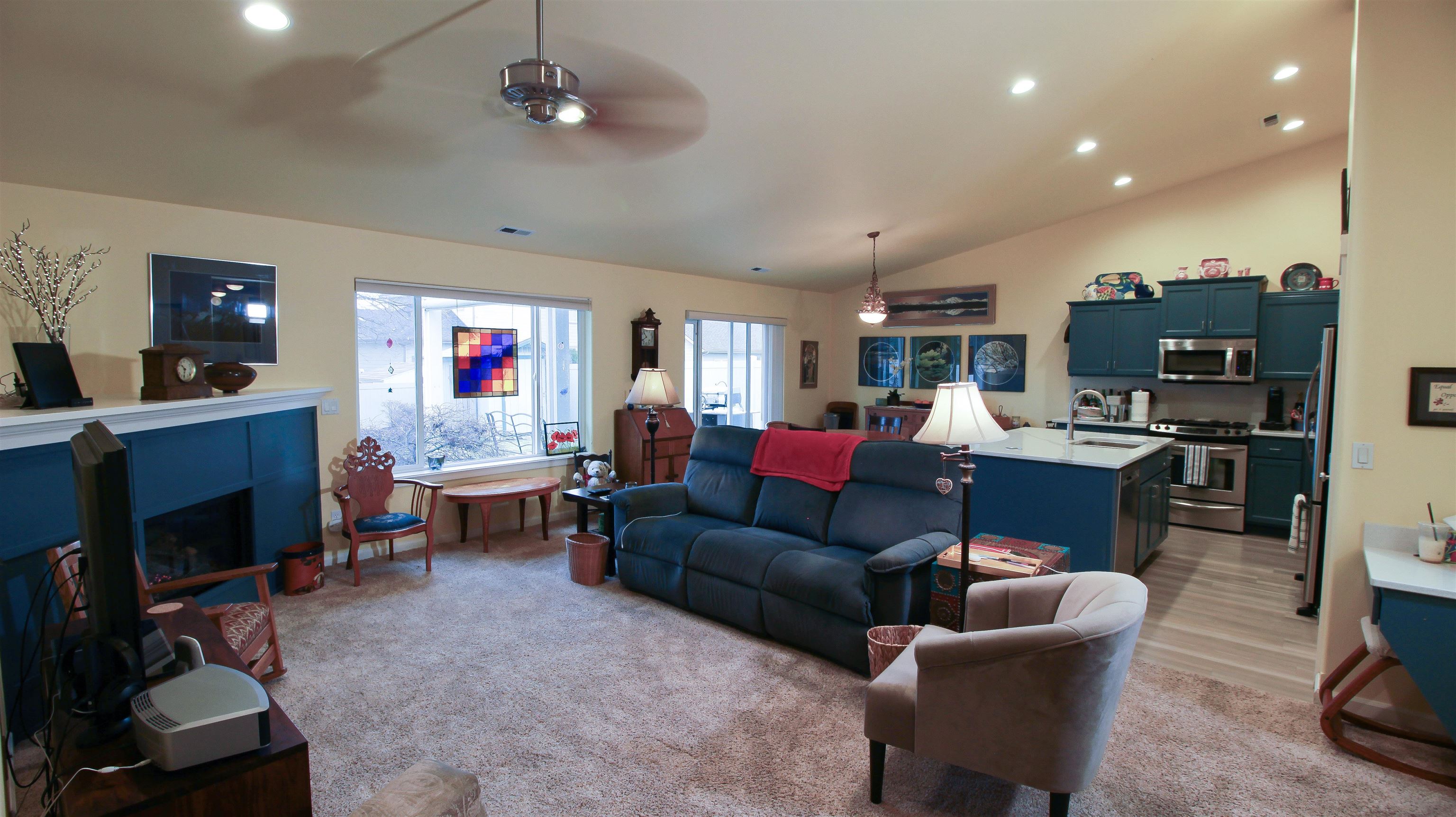 1803 E Vanetta Ave - Photo 5