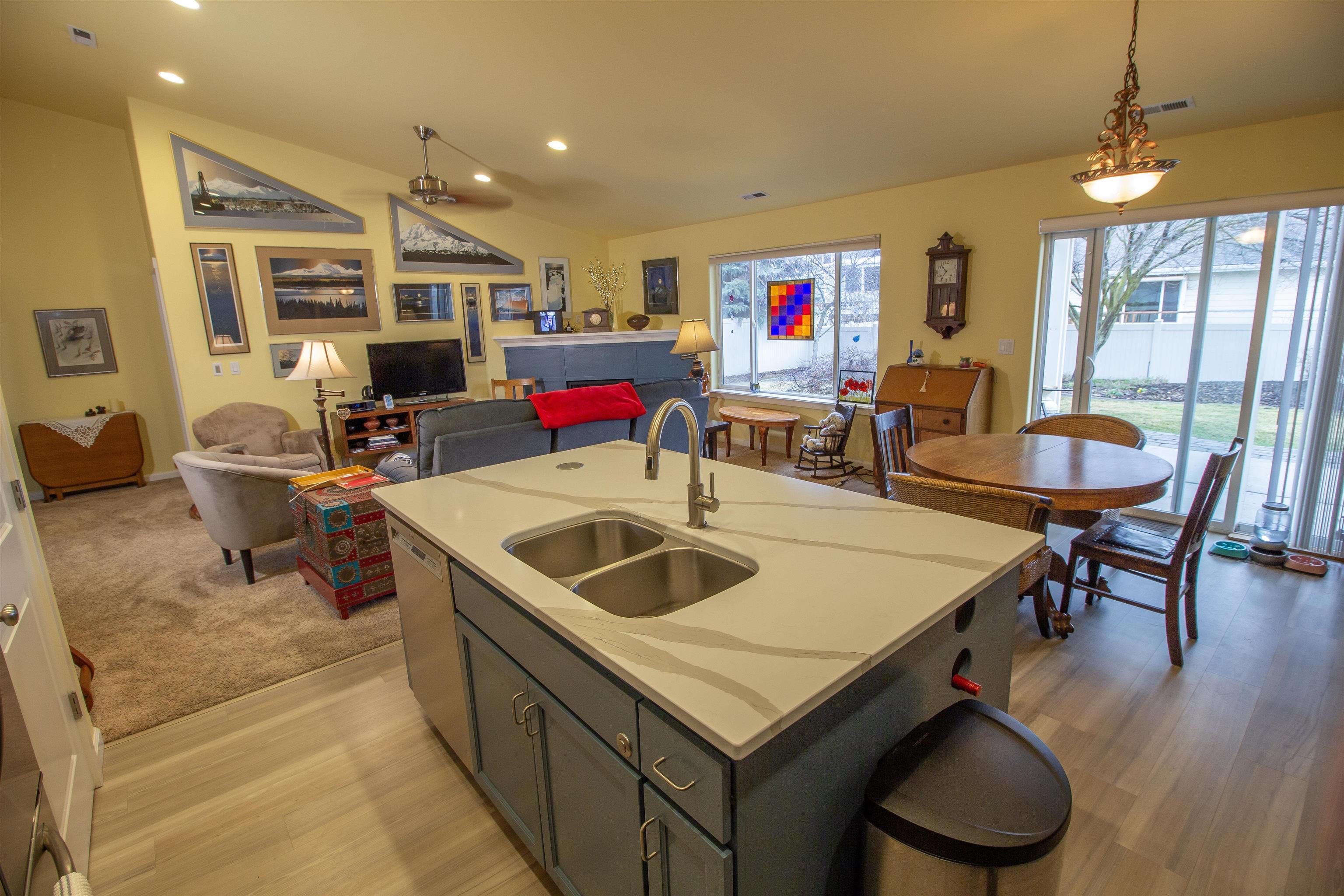 1803 E Vanetta Ave - Photo 6