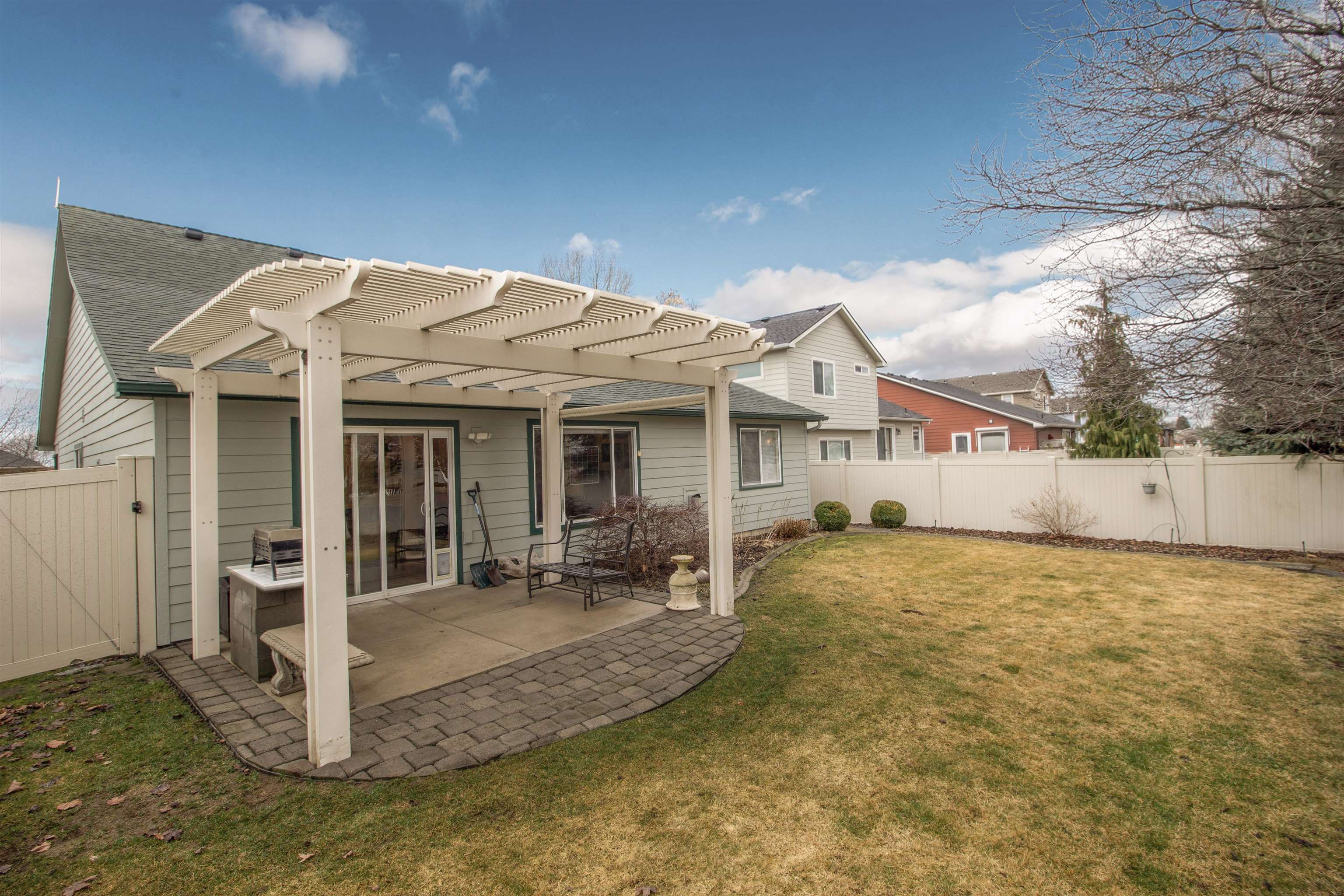 1803 E Vanetta Ave - Photo 7