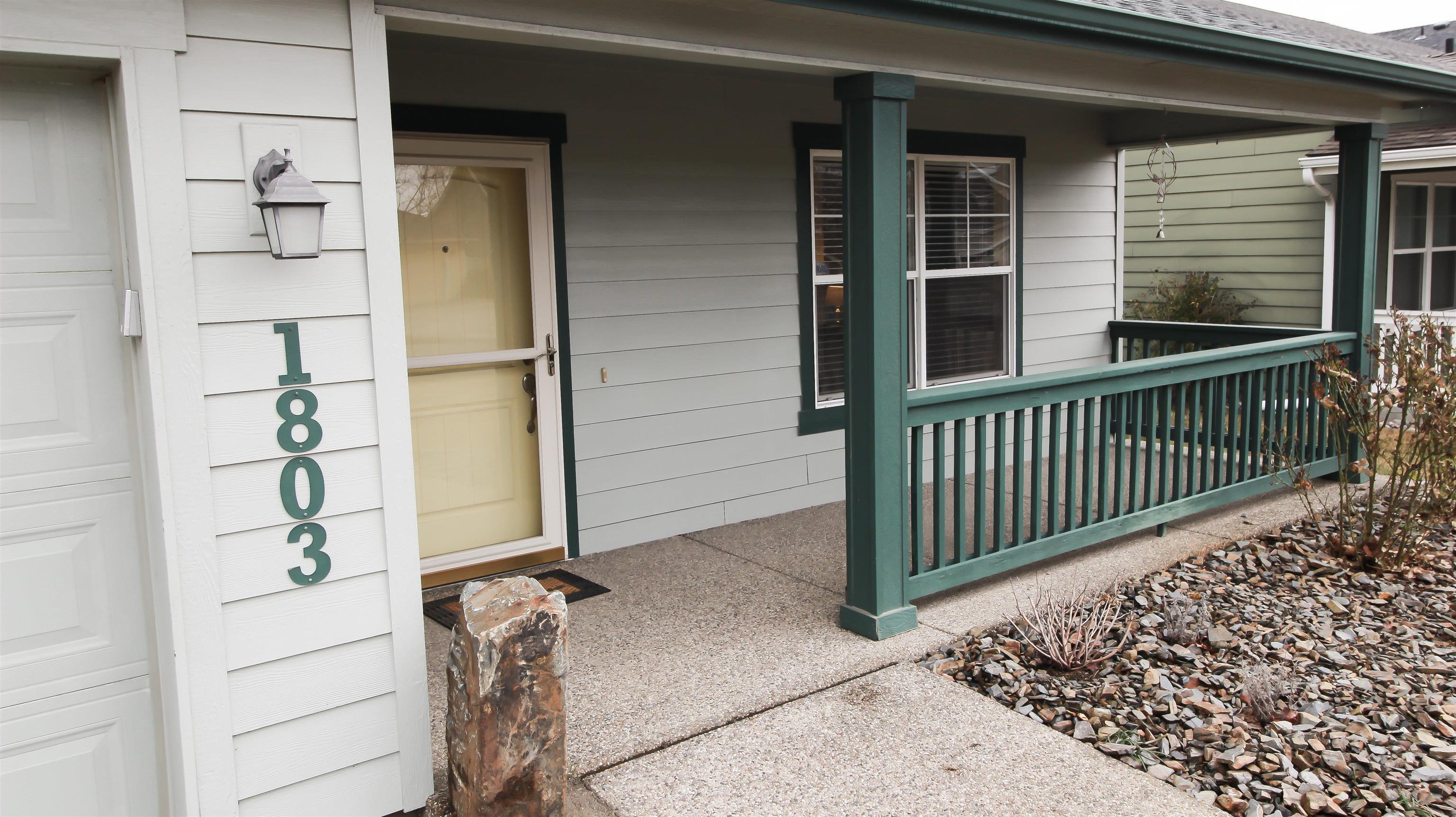 1803 E Vanetta Ave - Photo 8