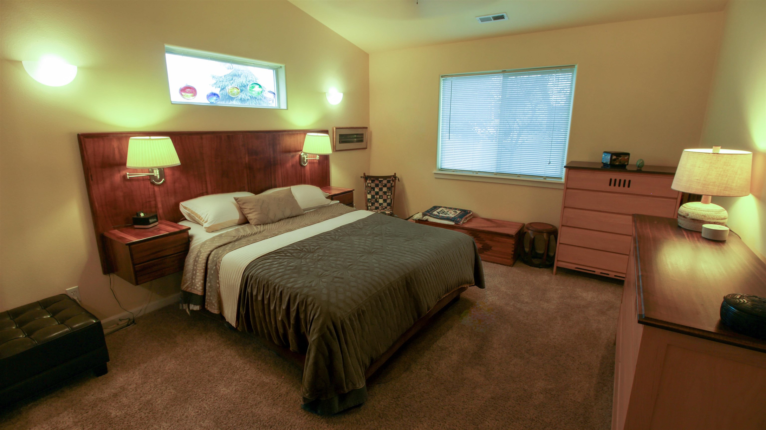 1803 E Vanetta Ave - Photo 9