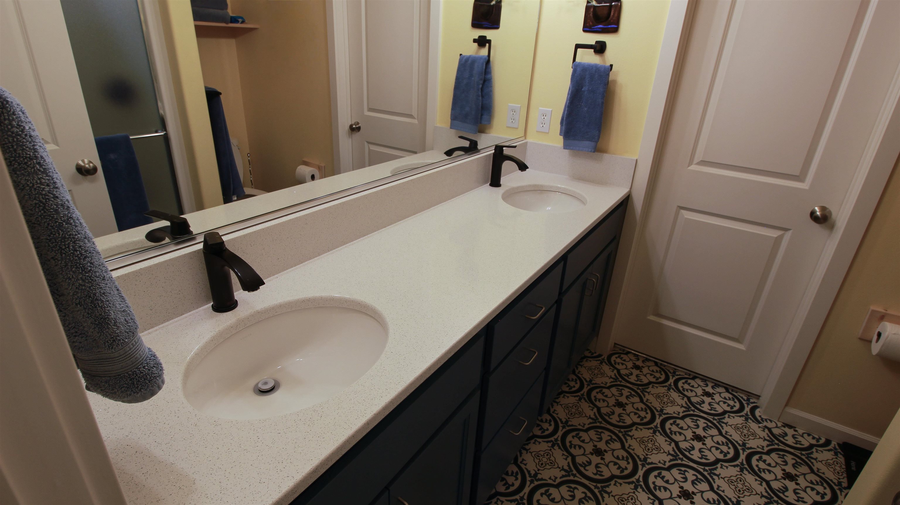 1803 E Vanetta Ave - Photo 10