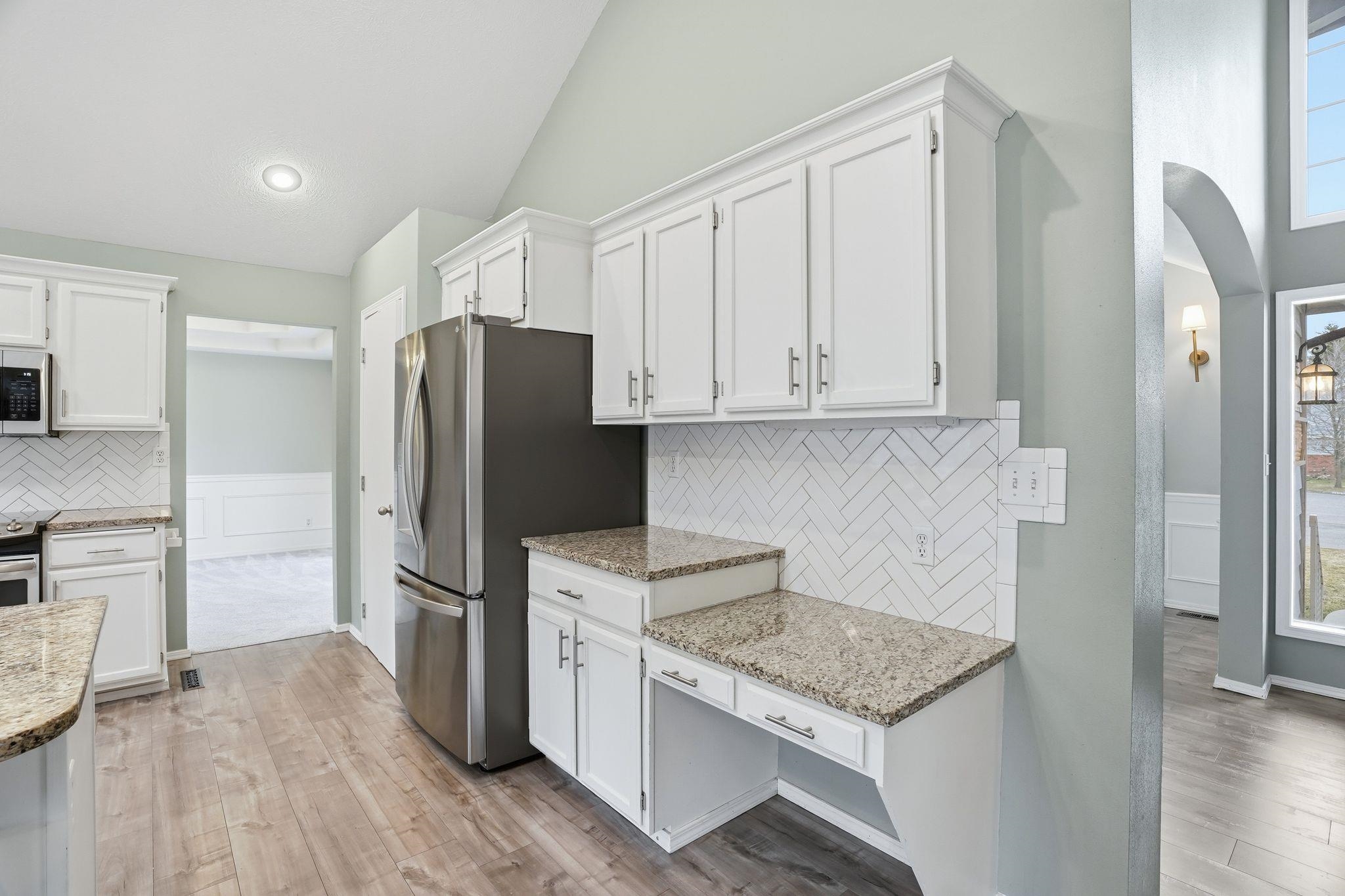 15718 E 21st Ct - Photo 13