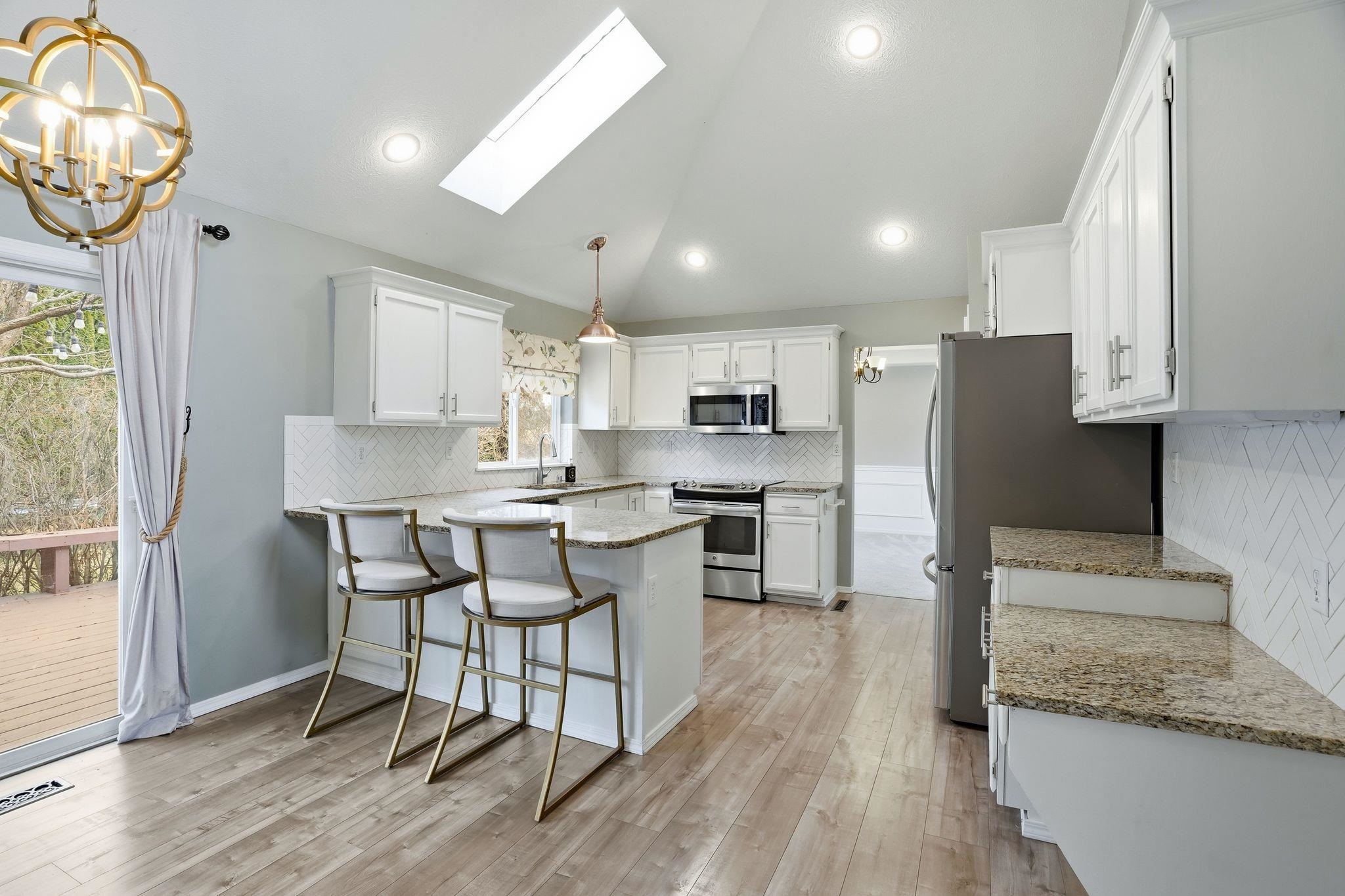 15718 E 21st Ct - Photo 14