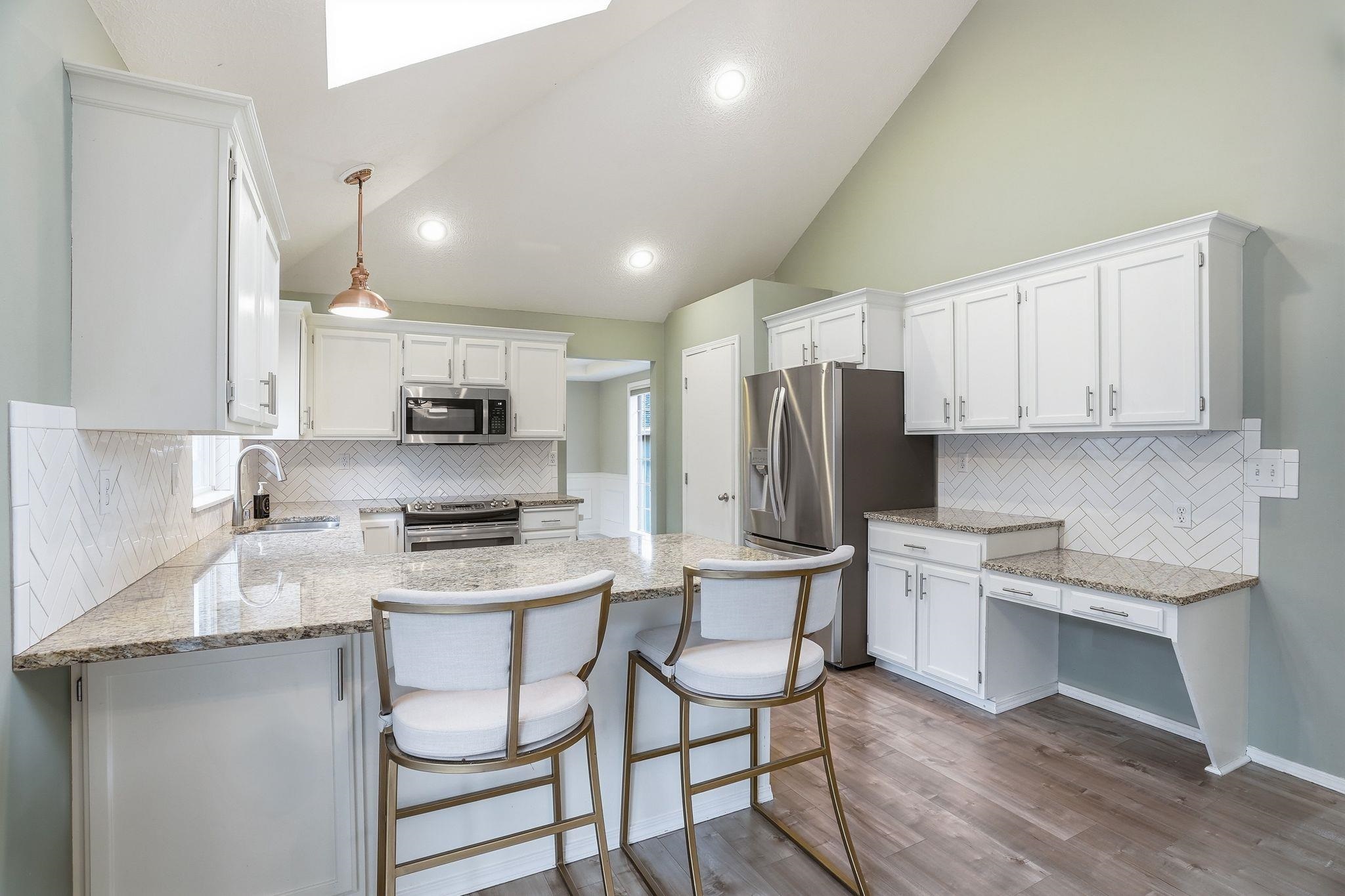 15718 E 21st Ct - Photo 15