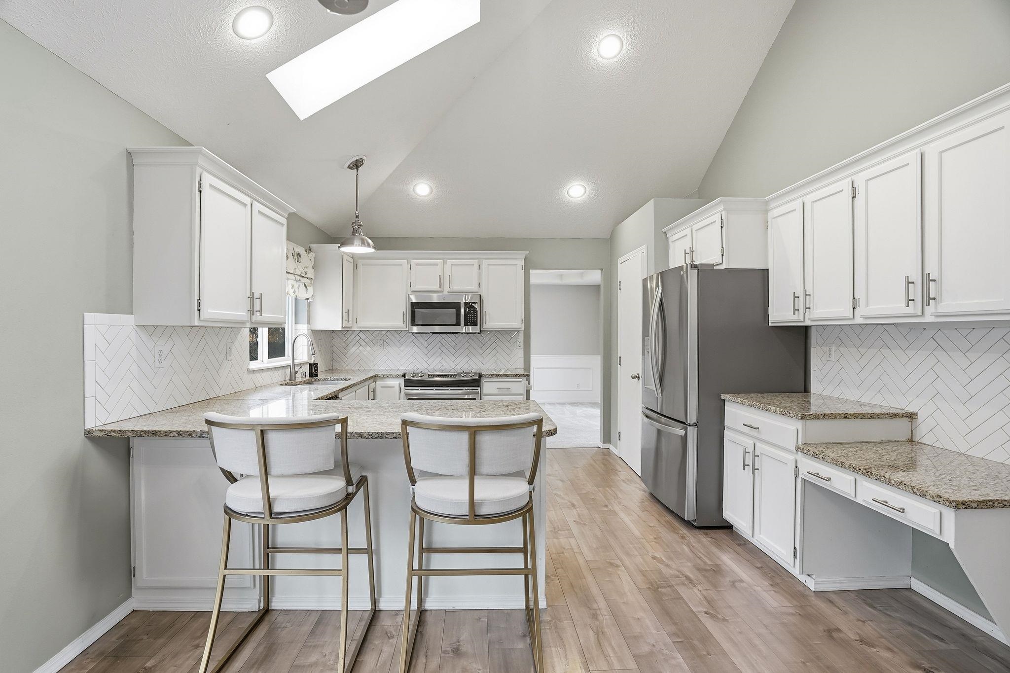 15718 E 21st Ct - Photo 16