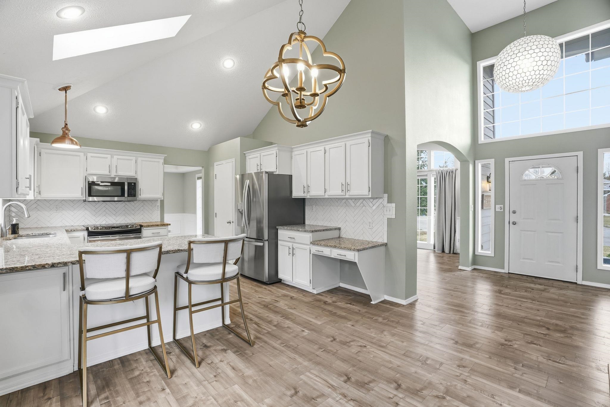 15718 E 21st Ct - Photo 17