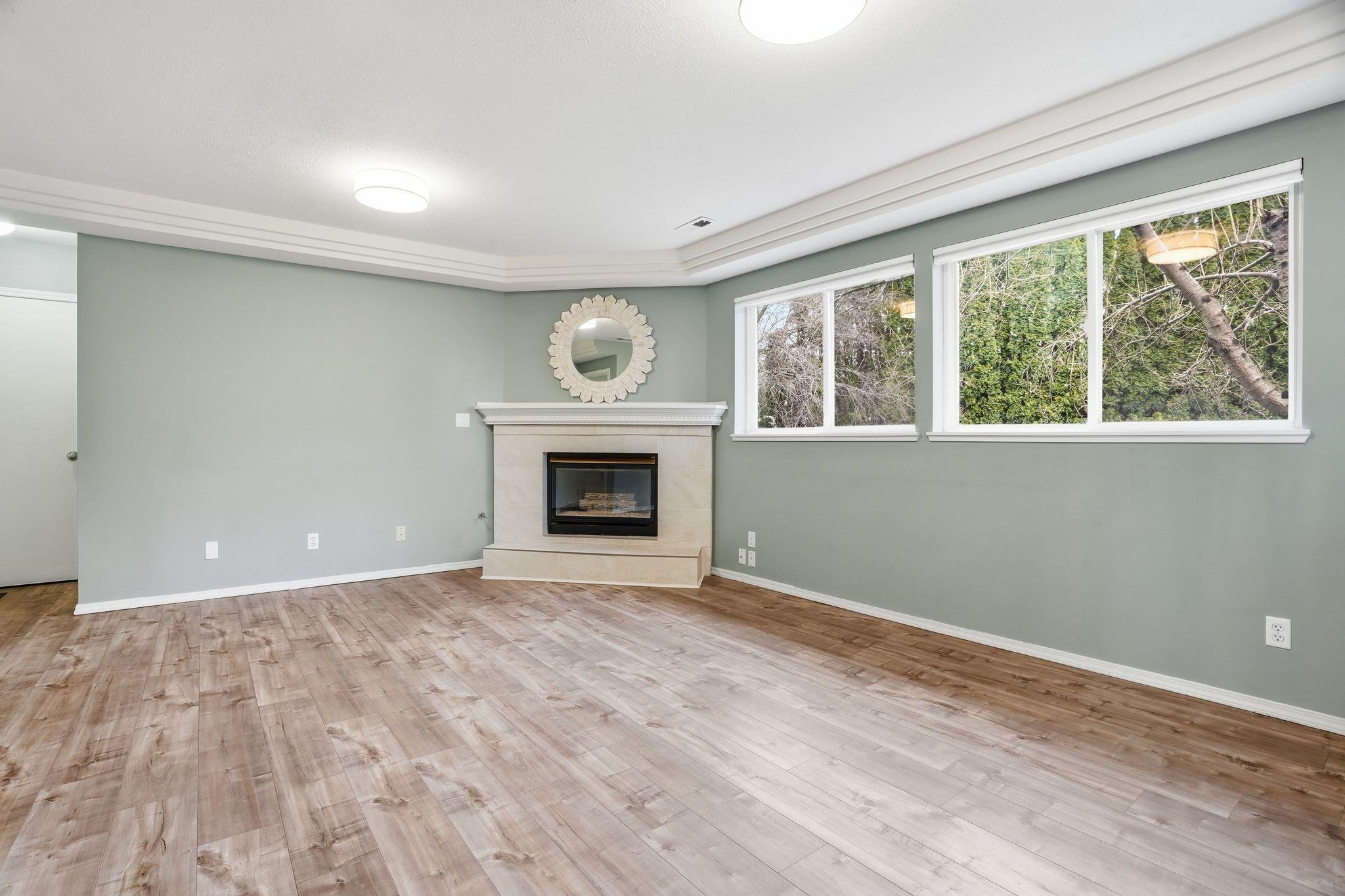 15718 E 21st Ct - Photo 18