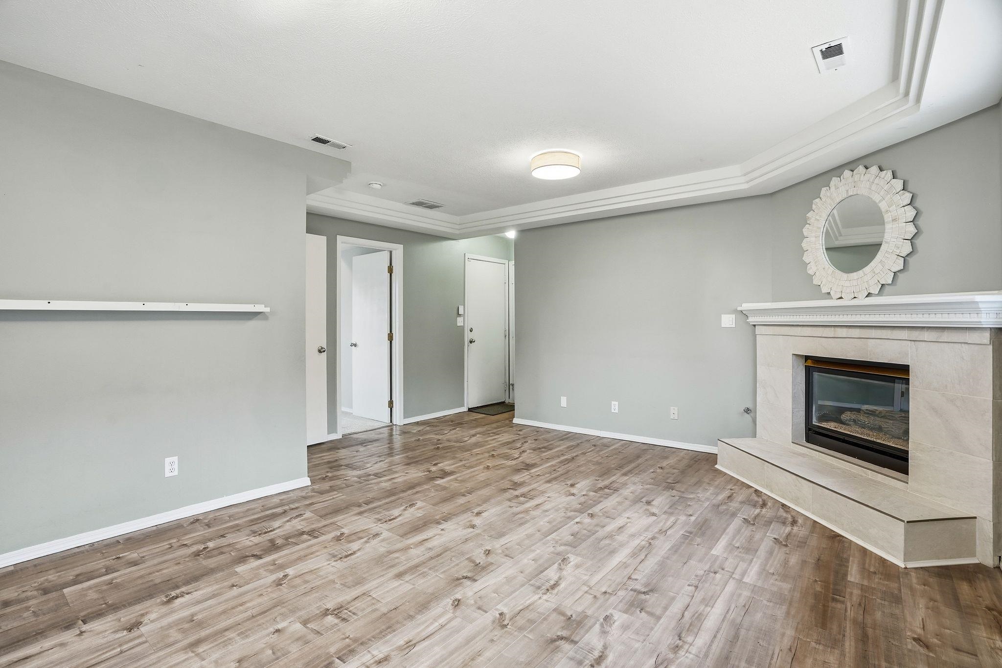 15718 E 21st Ct - Photo 19