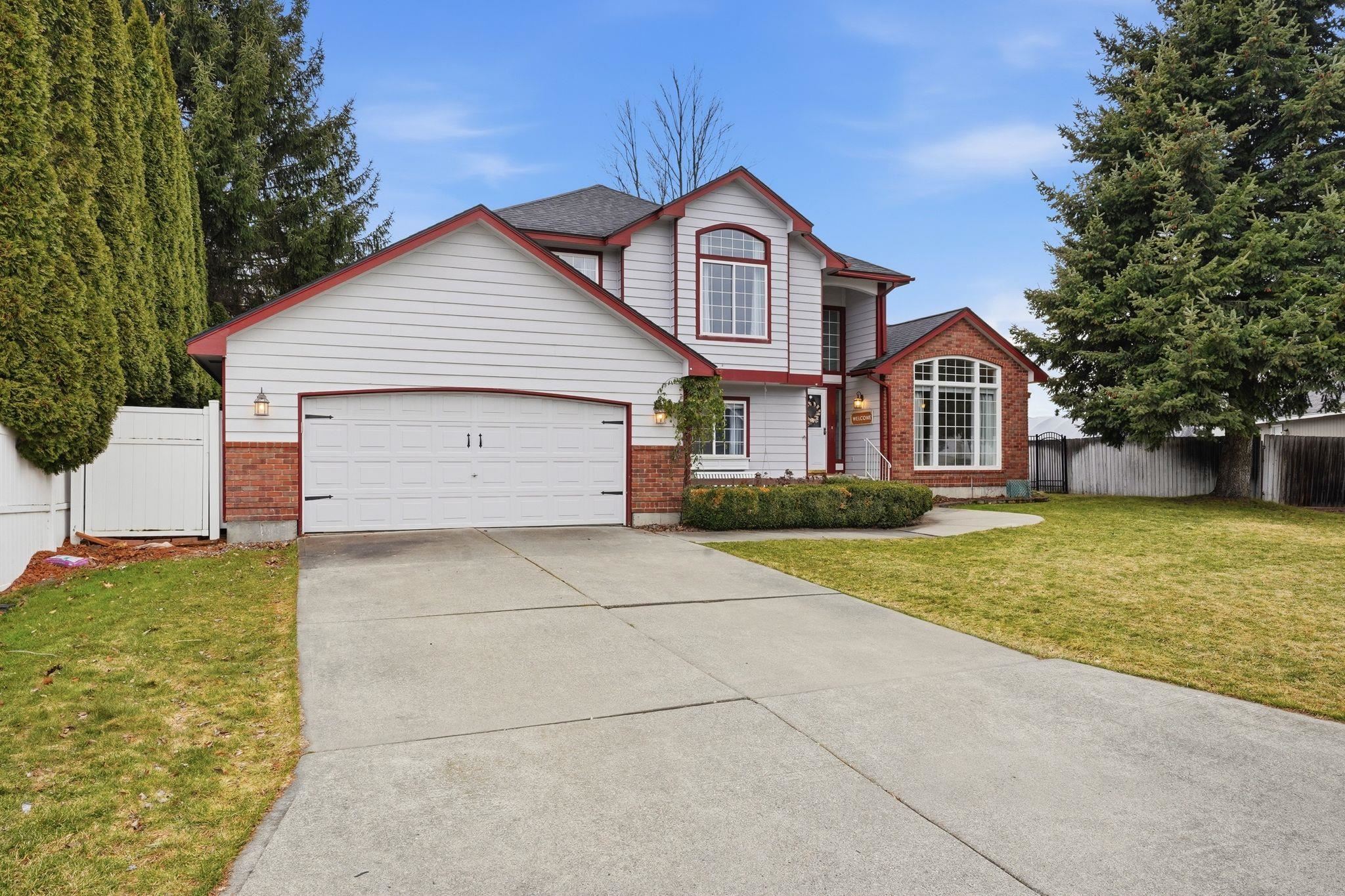 15718 E 21st Ct - Photo 3