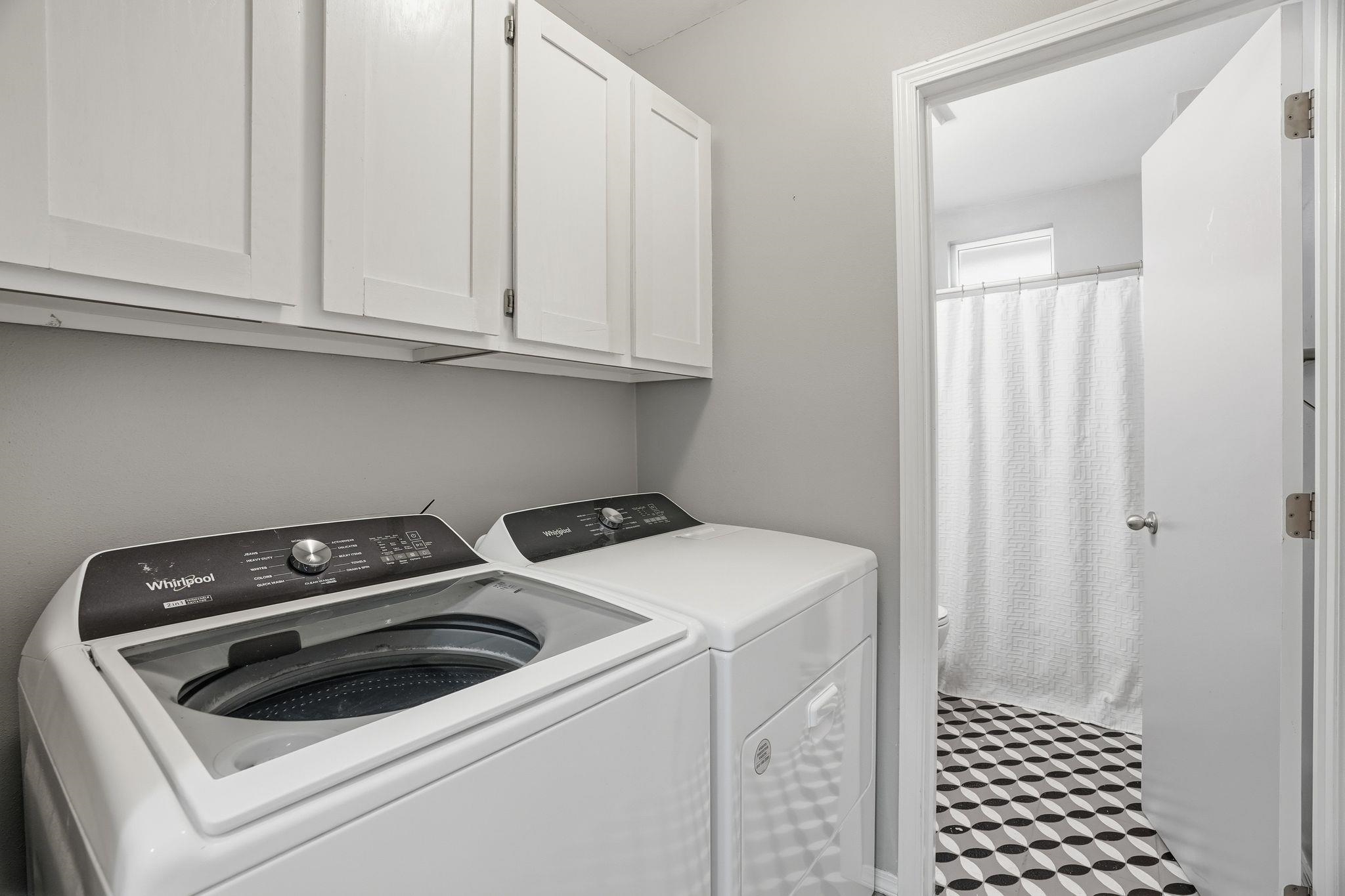15718 E 21st Ct - Photo 22