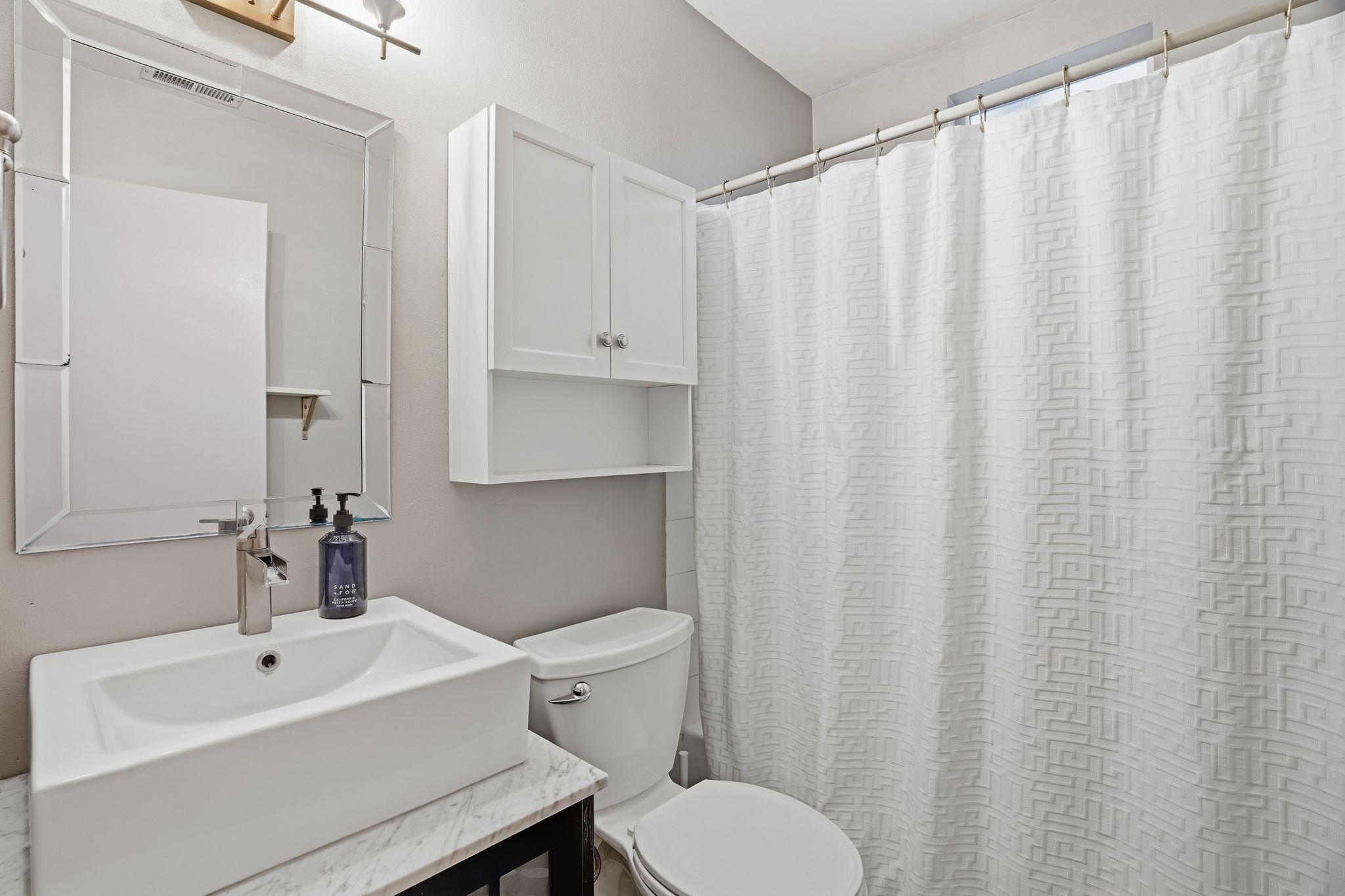 15718 E 21st Ct - Photo 23