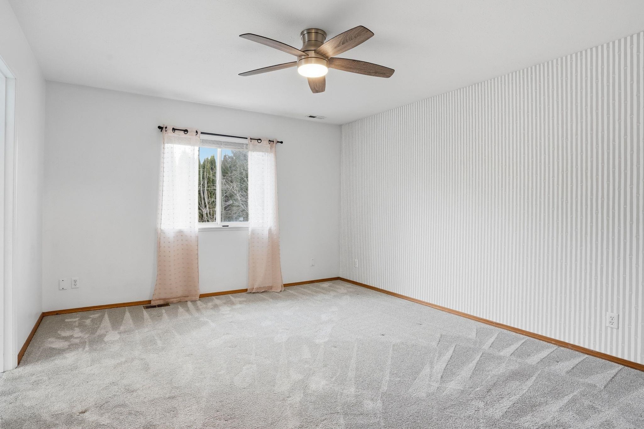 15718 E 21st Ct - Photo 24