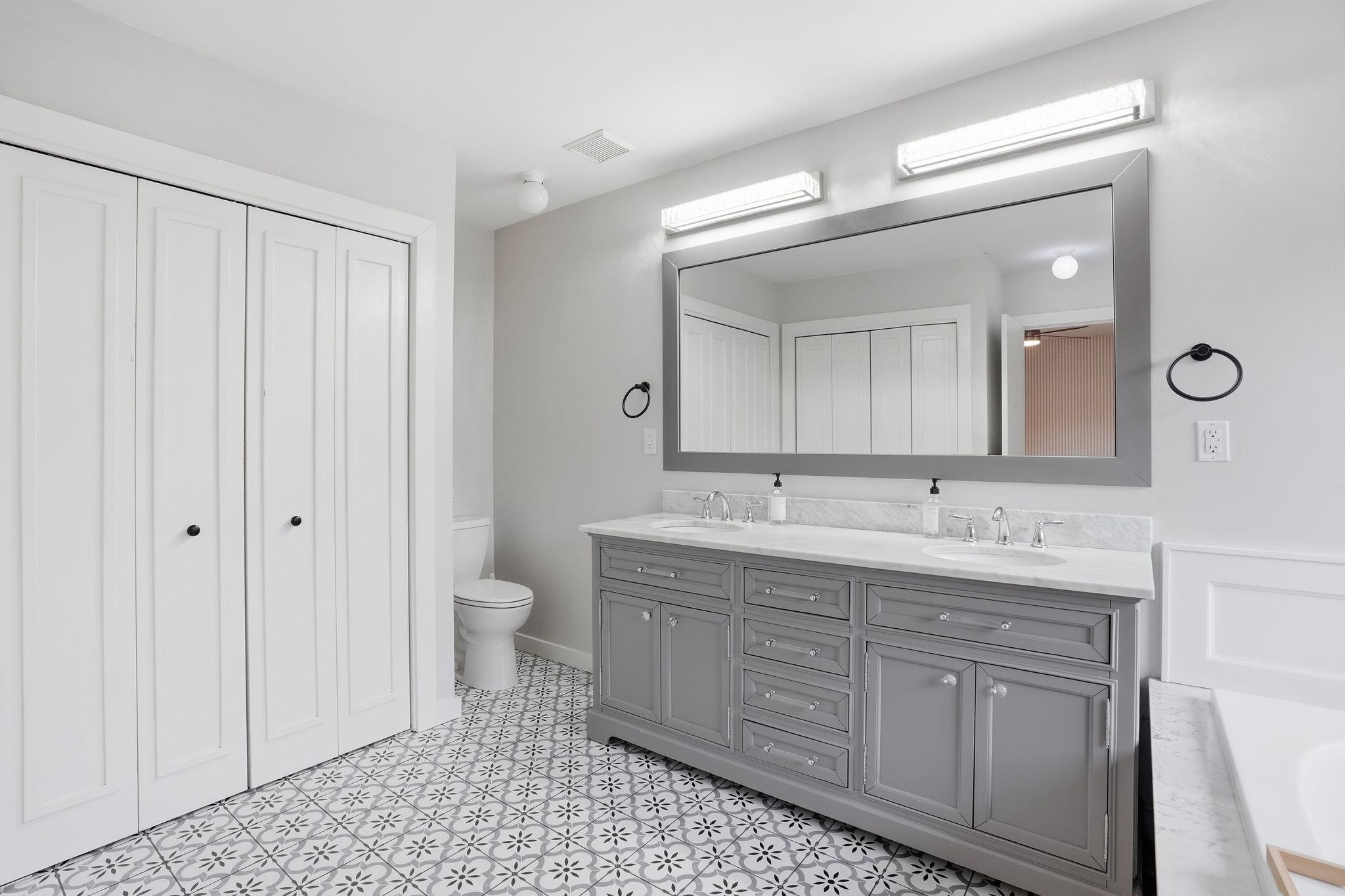 15718 E 21st Ct - Photo 27