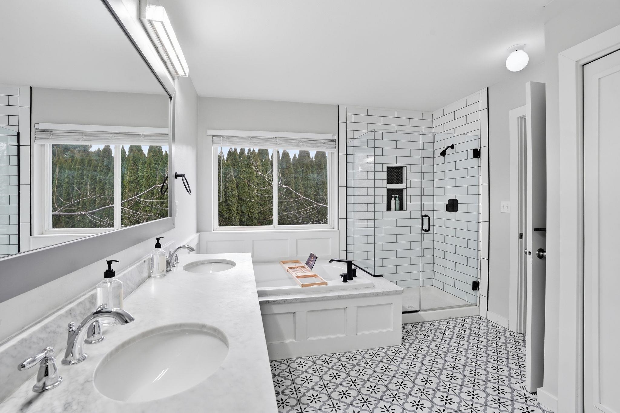 15718 E 21st Ct - Photo 28
