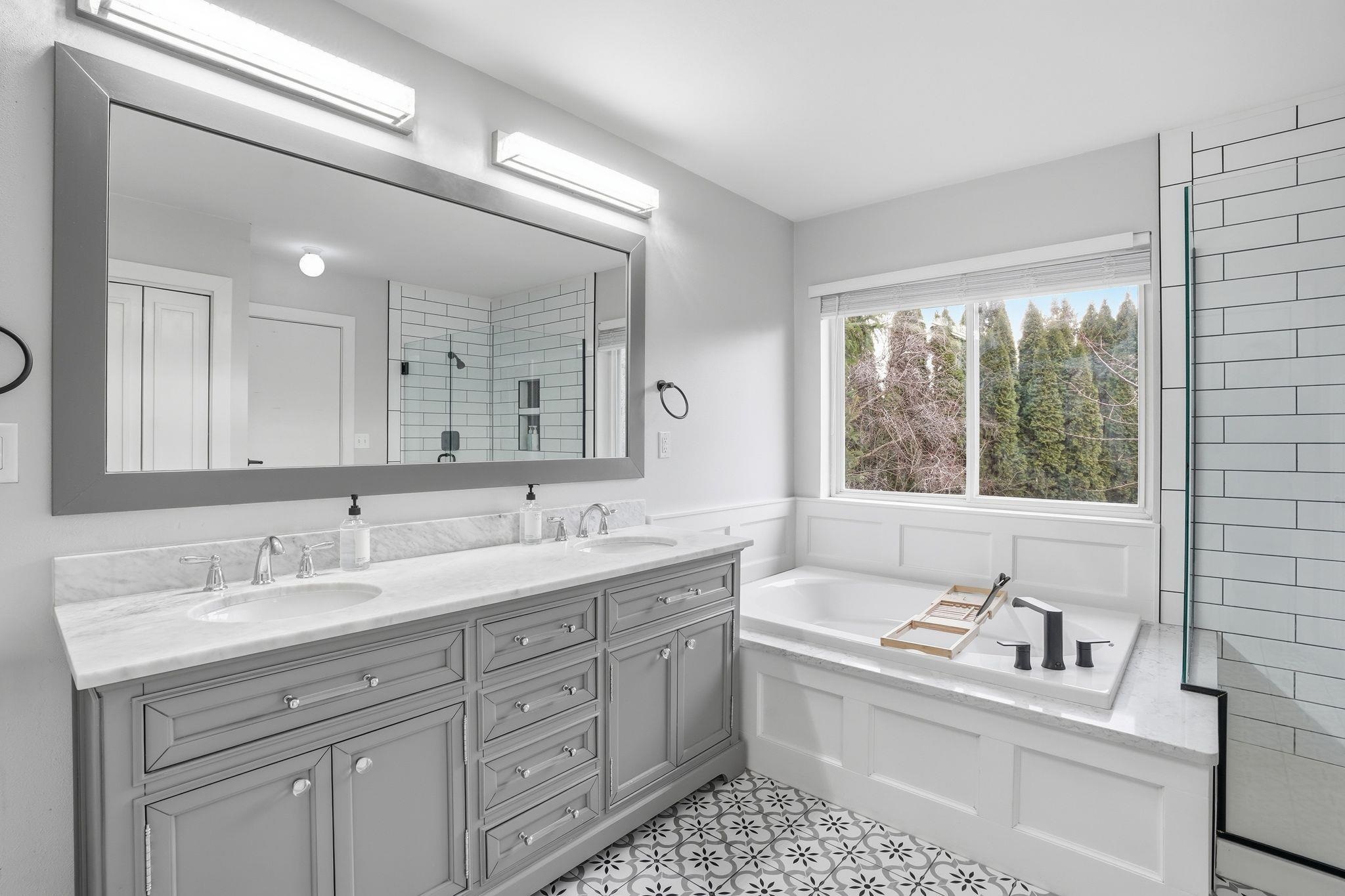15718 E 21st Ct - Photo 29